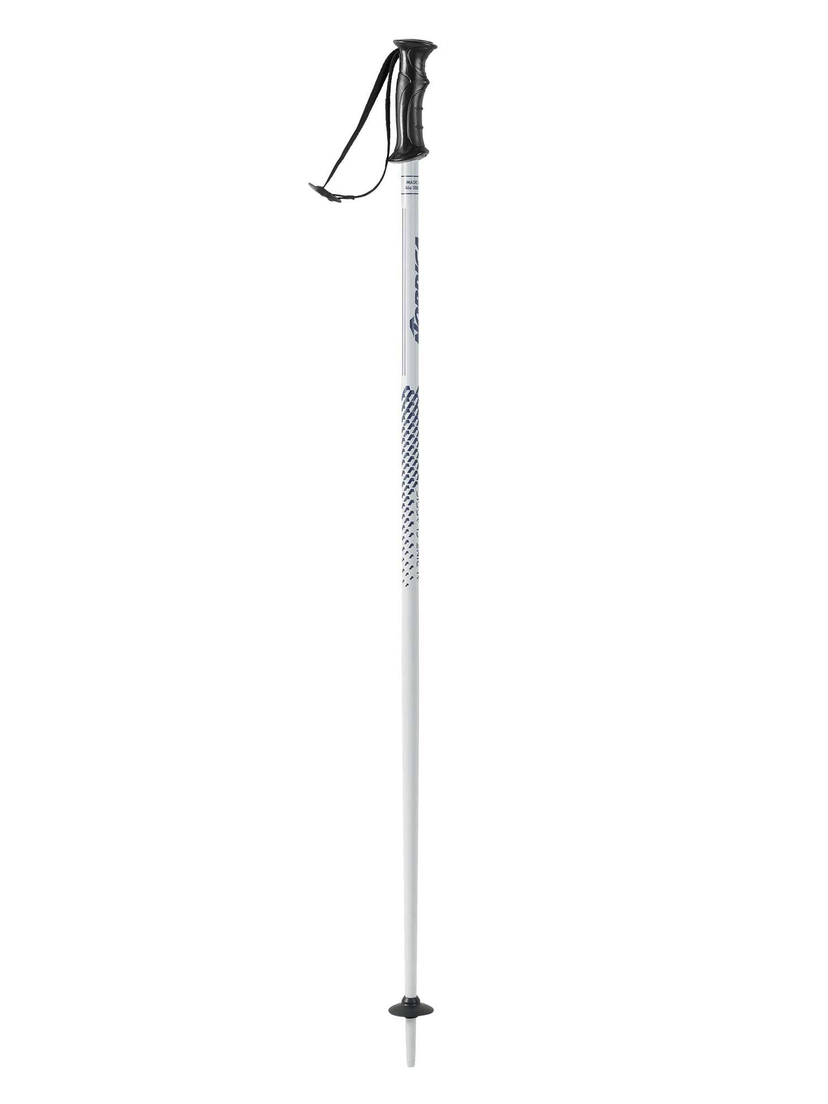 NORDICA Ски щеки POLES PRIMO UNI (1PA)