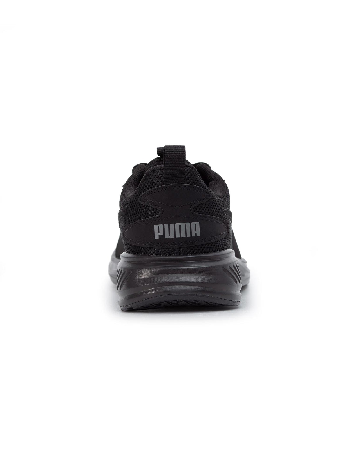 PUMA Обувки Incinerate