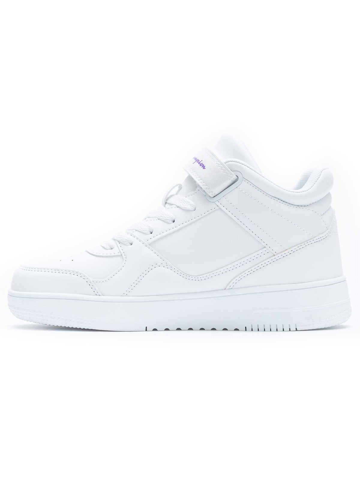 CHAMPION Обувки RD18 G GS MID Mid Cut Shoe