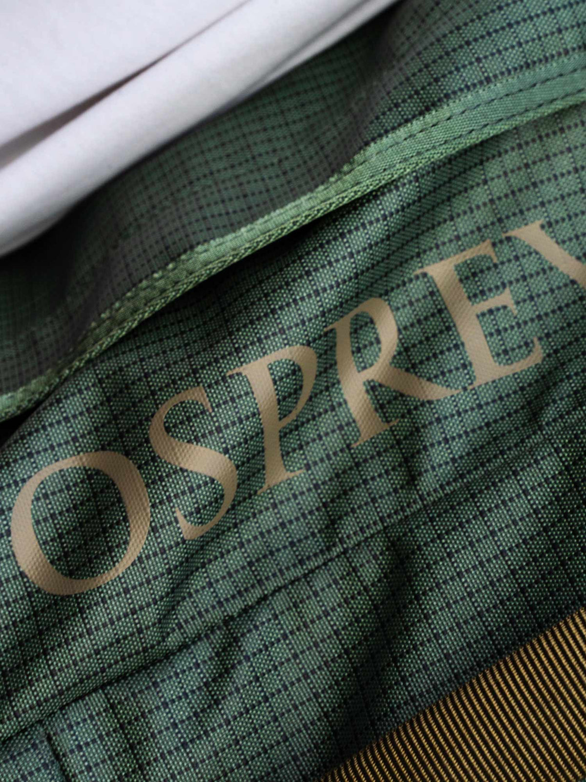 OSPREY Сак Transporter 95