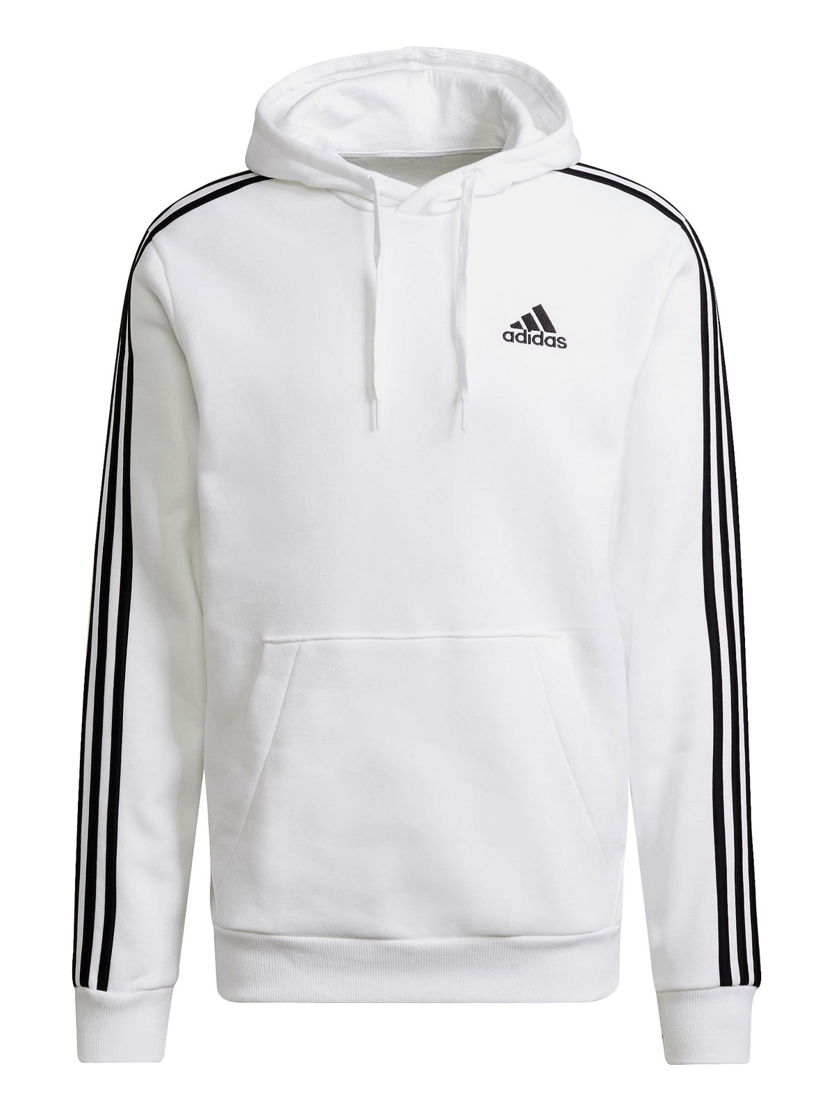 ADIDAS SPORTSWEAR Суитшърт Essentials