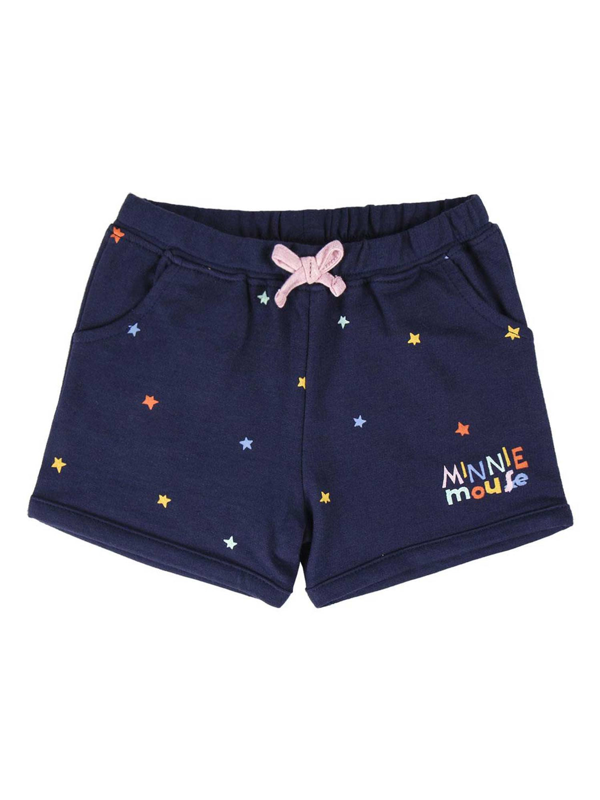 CERDA Спортен екип MINNIE
