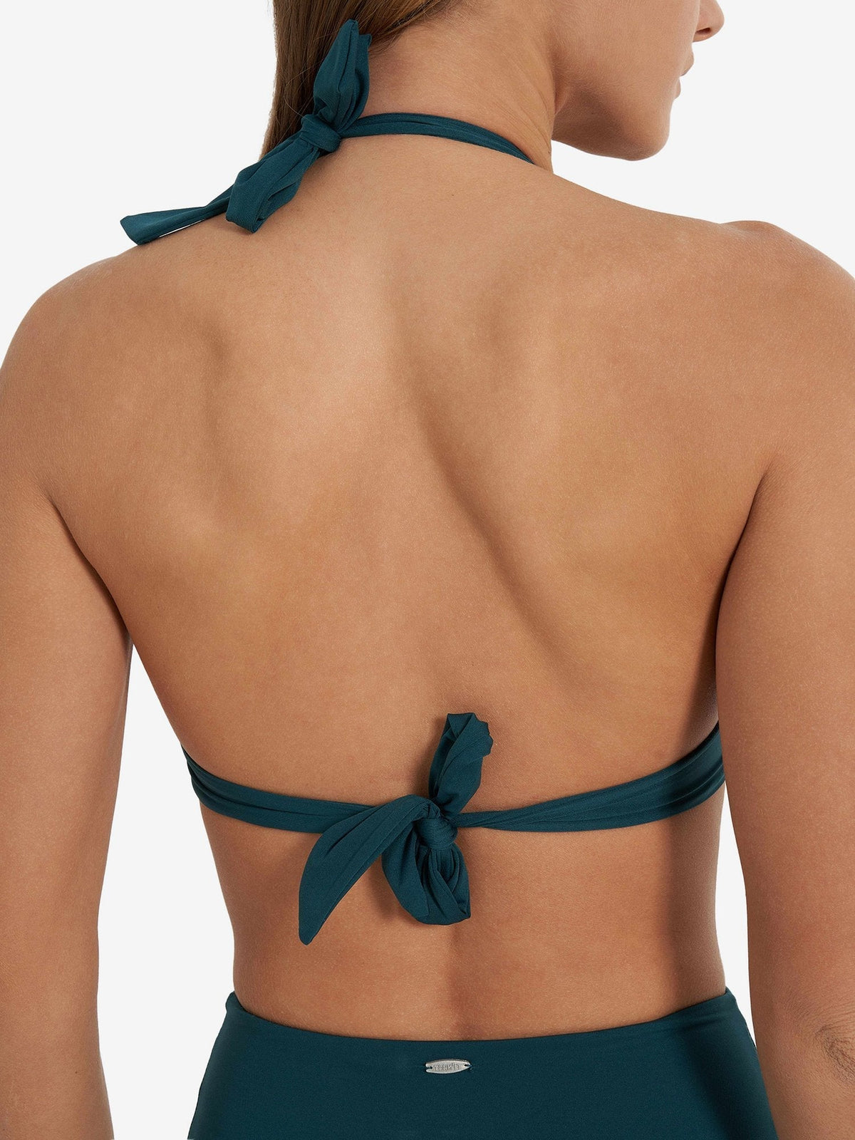 TERMIT Цял бански Surf Female Swimsuit