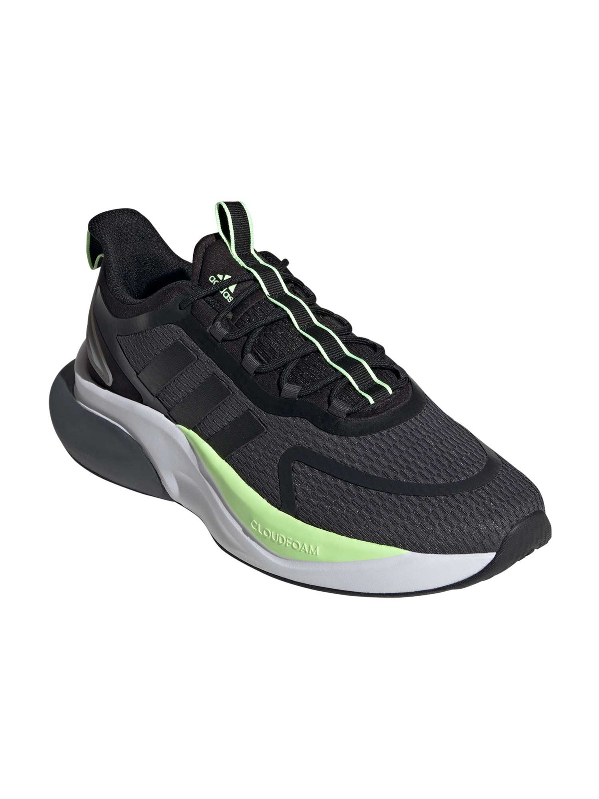 ADIDAS SPORTSWEAR Обувки Alphabounce+ Sustainable Bounce