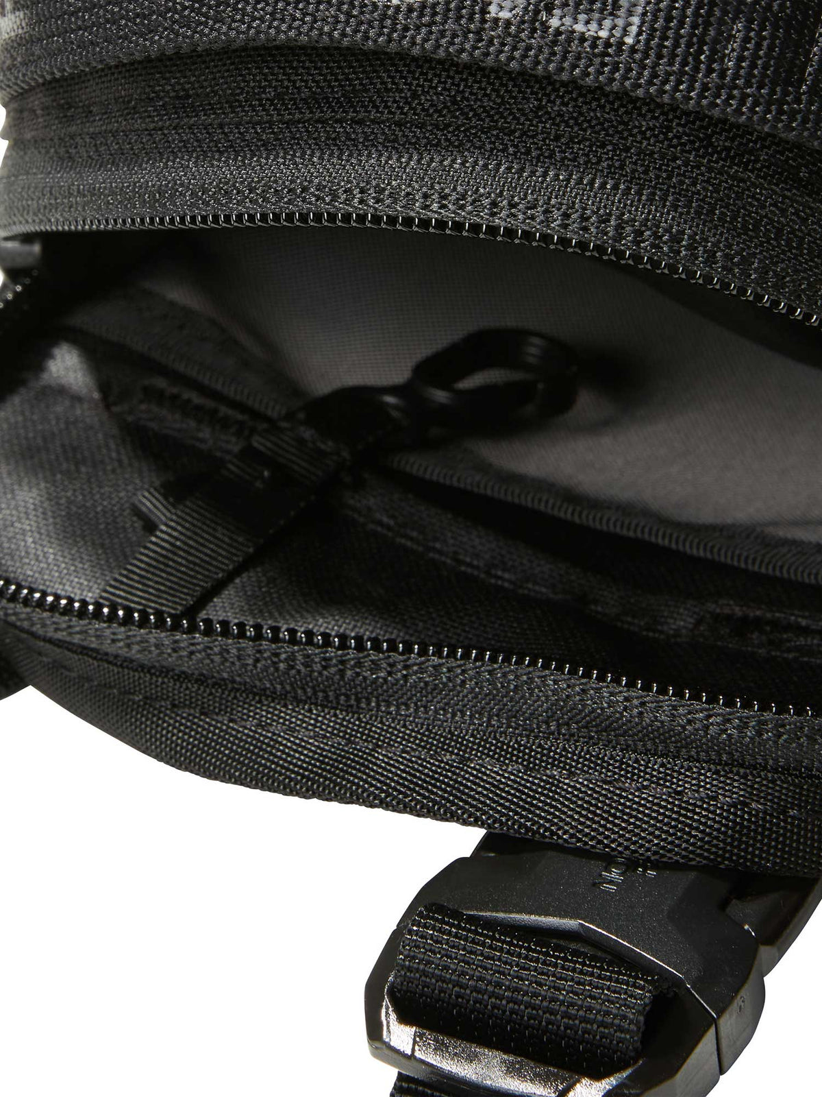 THE NORTH FACE Чанта BOZER CROSS BODY