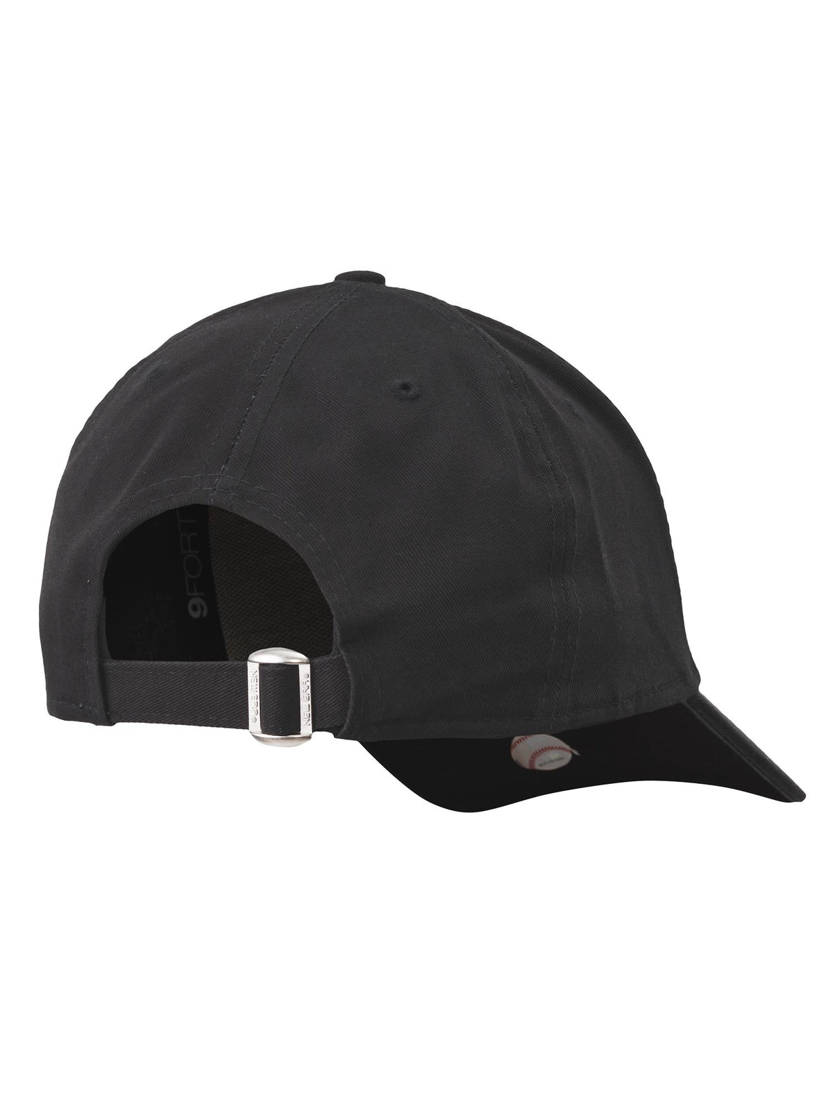 NEW ERA Шапка LOS ANGELES DODGERS 9FORTY