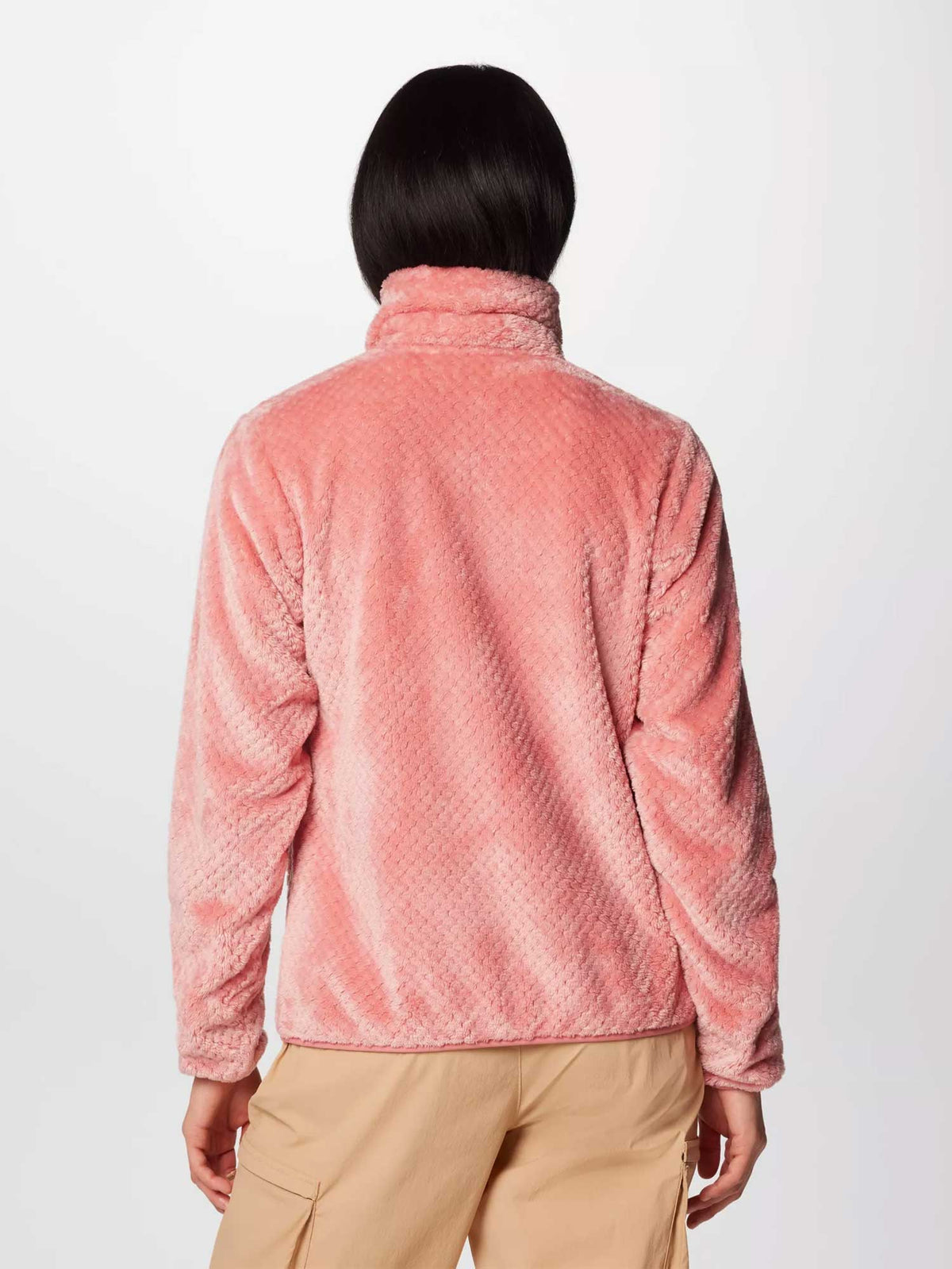 COLUMBIA Полар Women's Fire Side™ II Sherpa Full Zip
