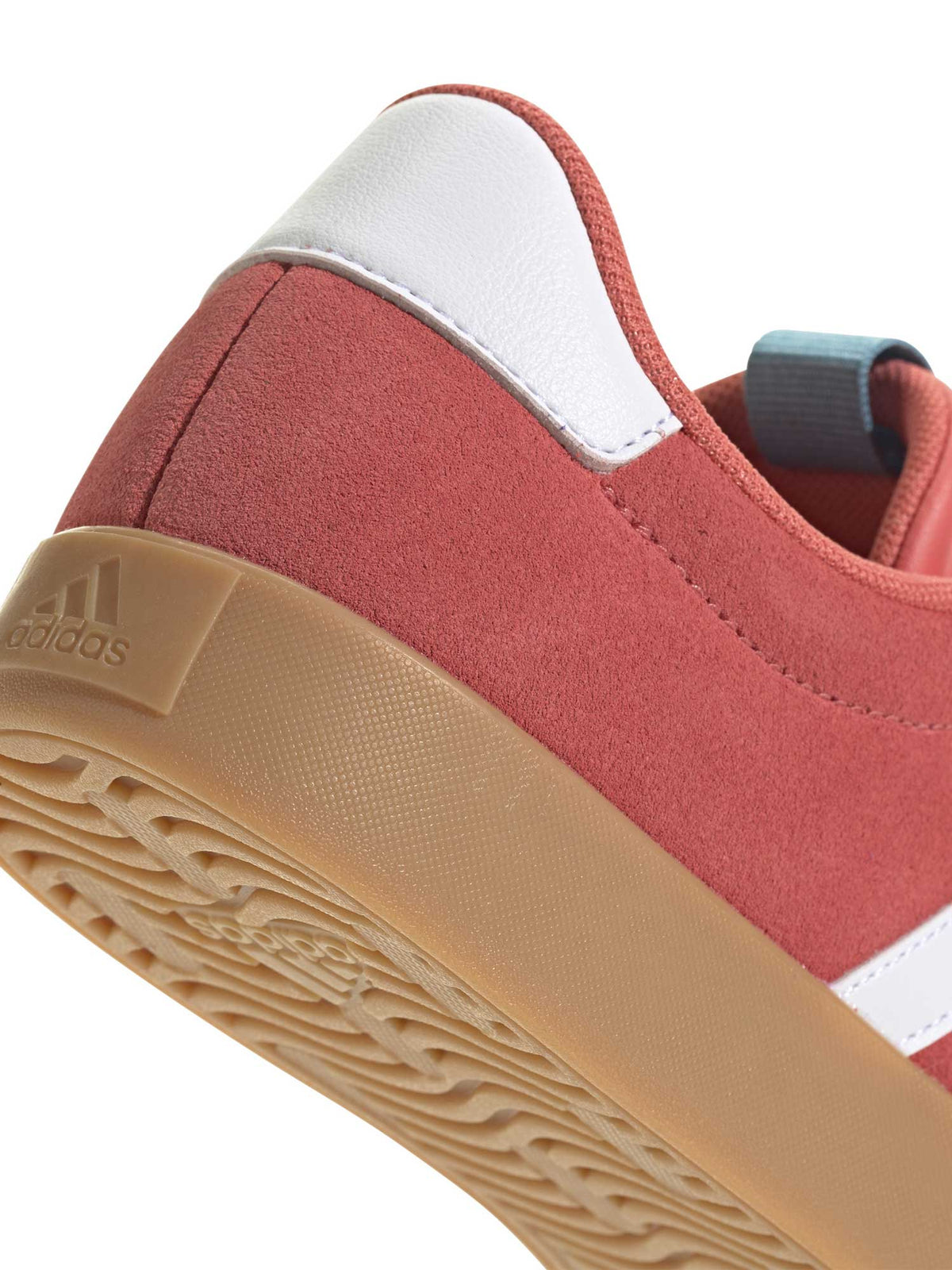 ADIDAS SPORTSWEAR Обувки VL Court 3.0