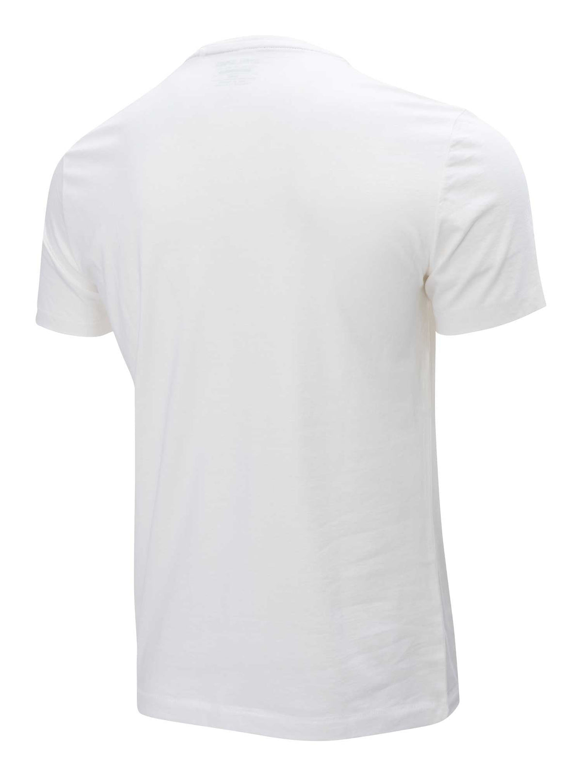 BLEND Тениска Tee