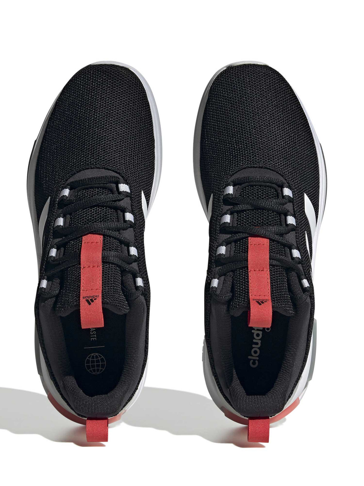 ADIDAS SPORTSWEAR Обувки Racer TR23
