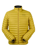 BERGHAUS Яке M IA SYNTHETIC JKT