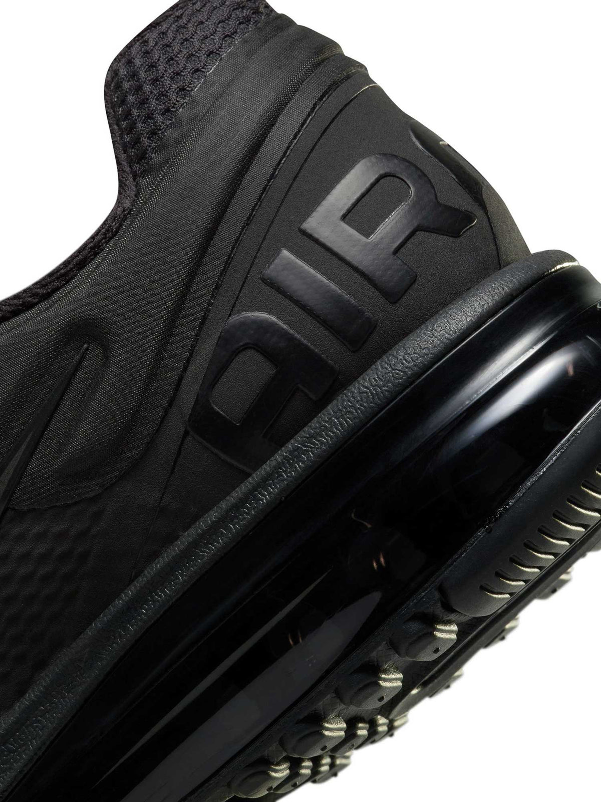 NIKE Обувки AIR MAX 2013