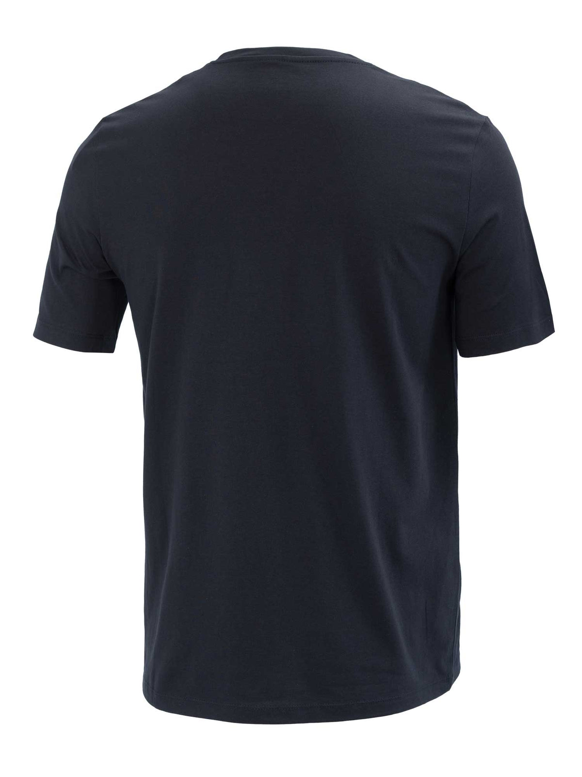 JACK & JONES Тениска JJECORP LOGO TEE SS O-NECK NOOS