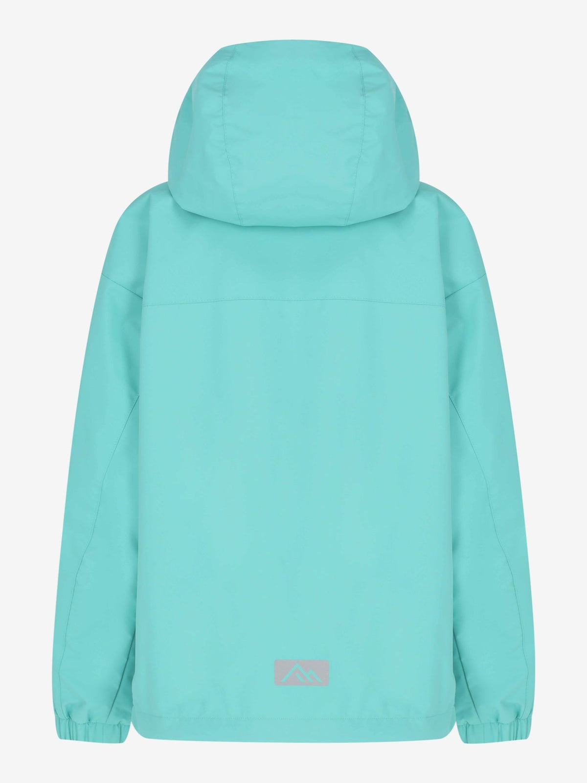 OUTVENTURE Яке Girls Windbreaker