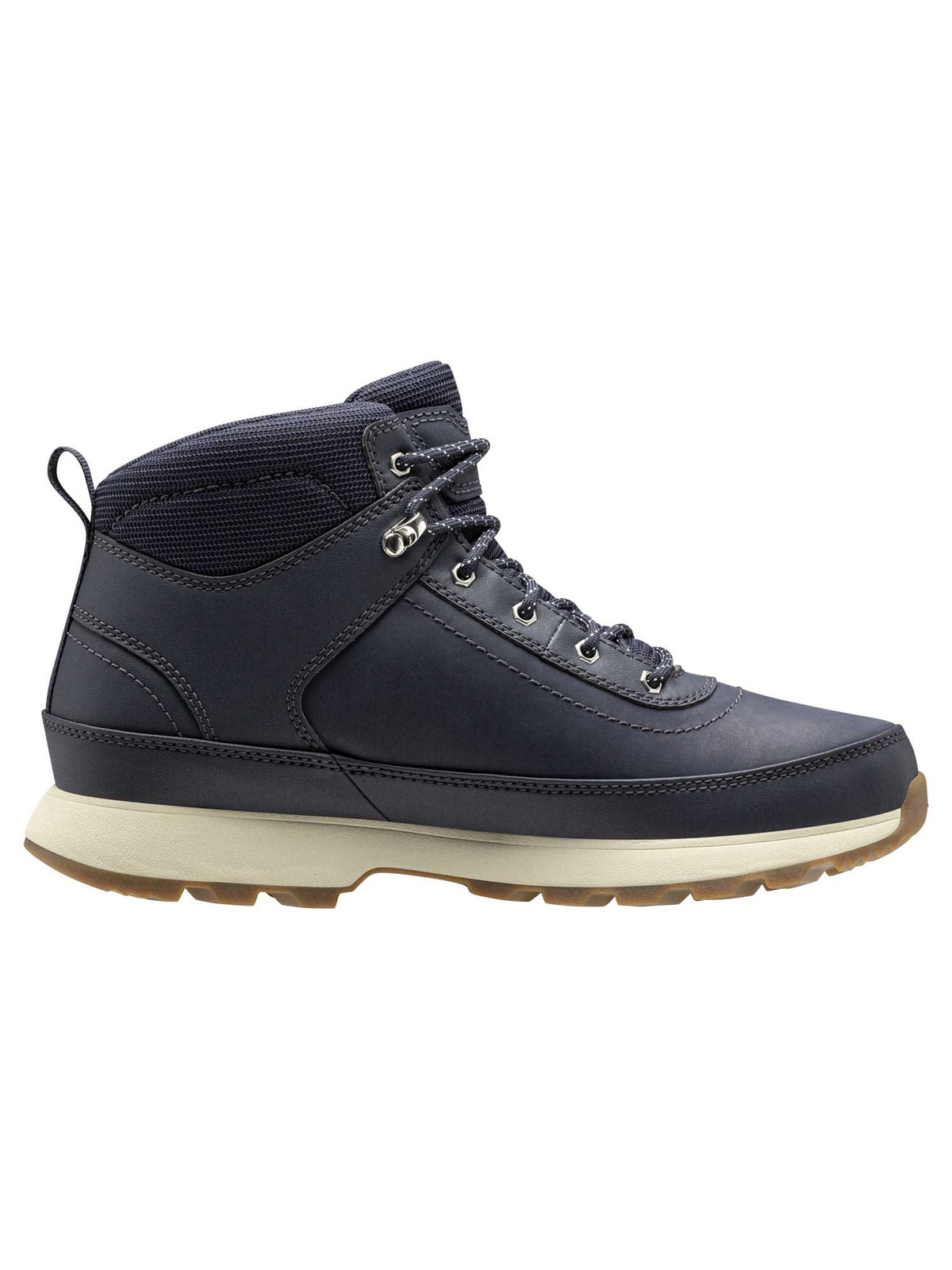 HELLY HANSEN Обувки CALGARY 2