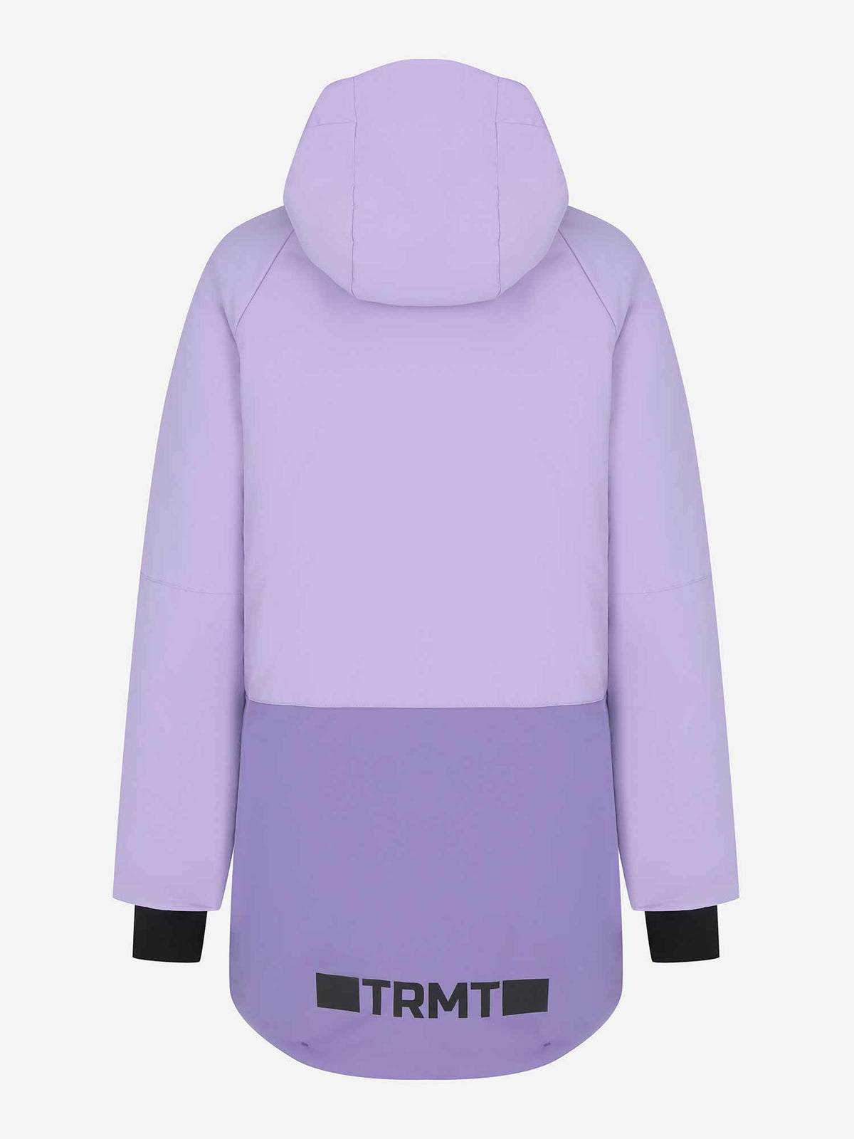 TERMIT Сноуборд яке Snowboarding Girl's Padded Jacket