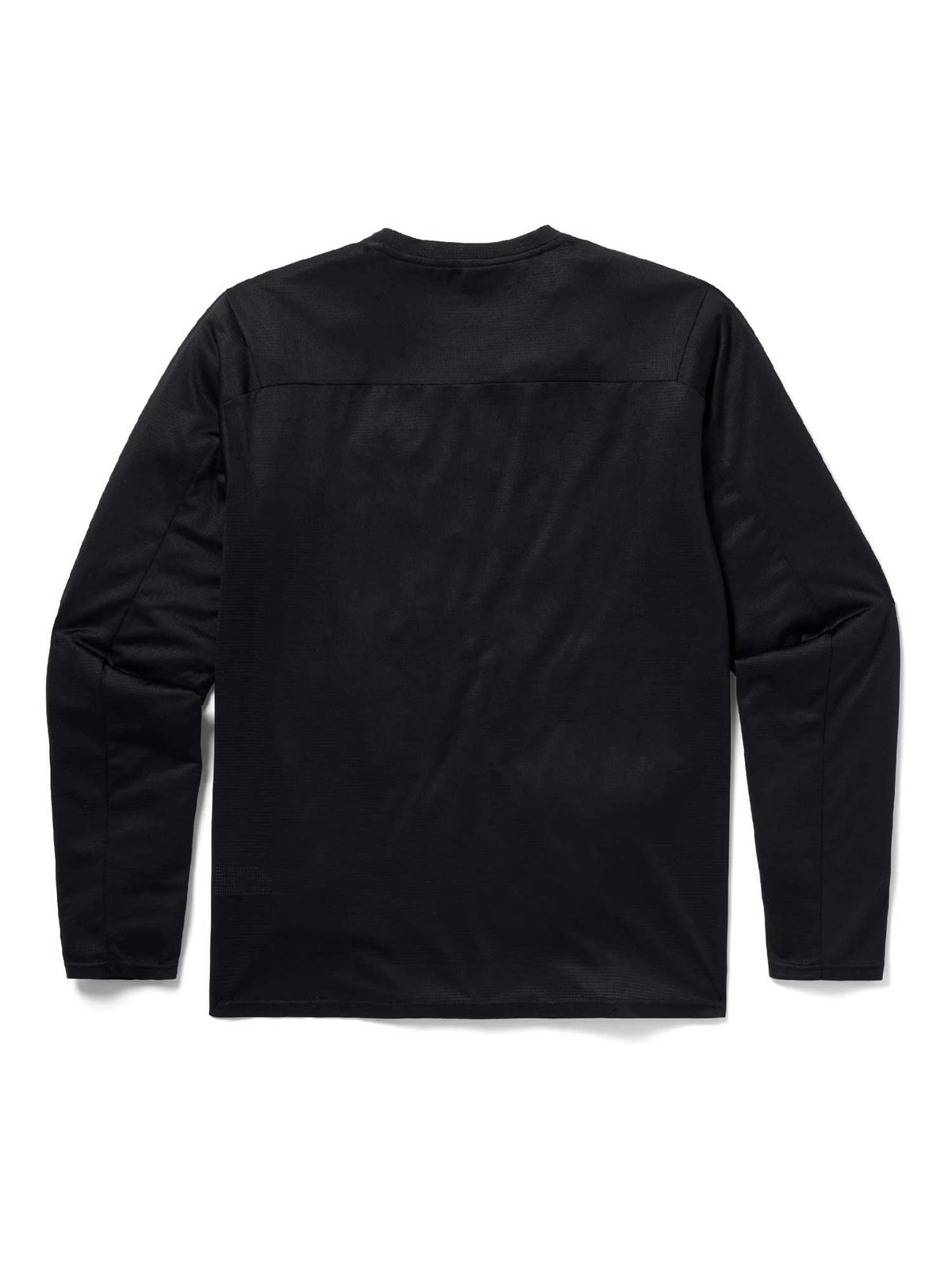 DAKINE Блуза SYNCLINE L/S