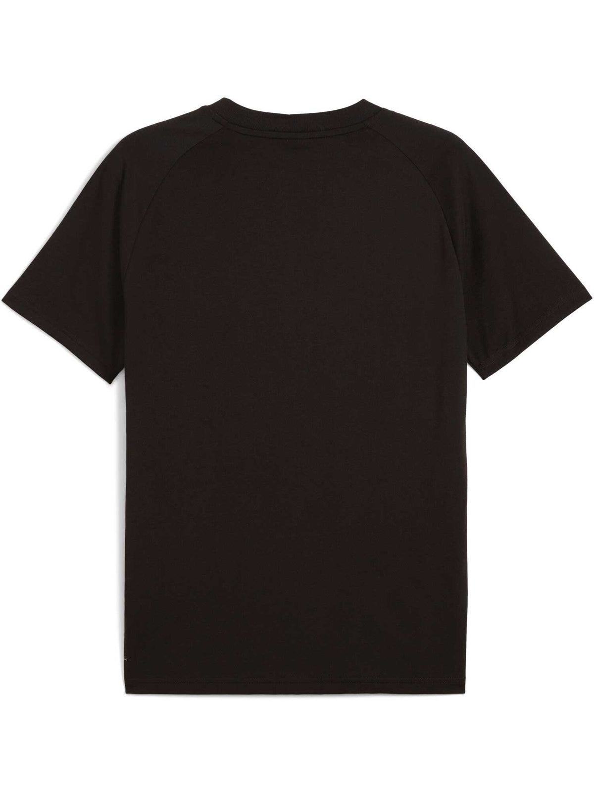 PUMA Тениска PUMATECH Pocket Tee