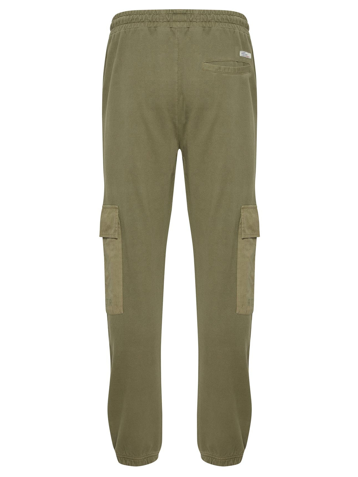 BLEND Спортно долнище Sweatpants