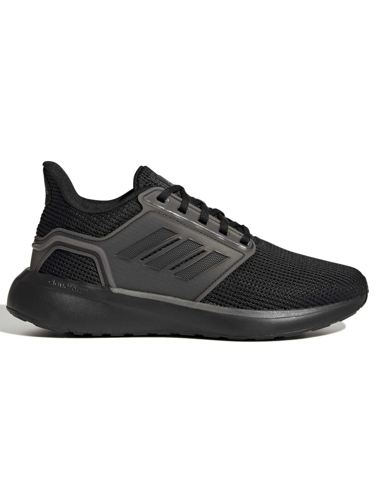 ADIDAS PERFORMANCE Обувки EQ19 Run
