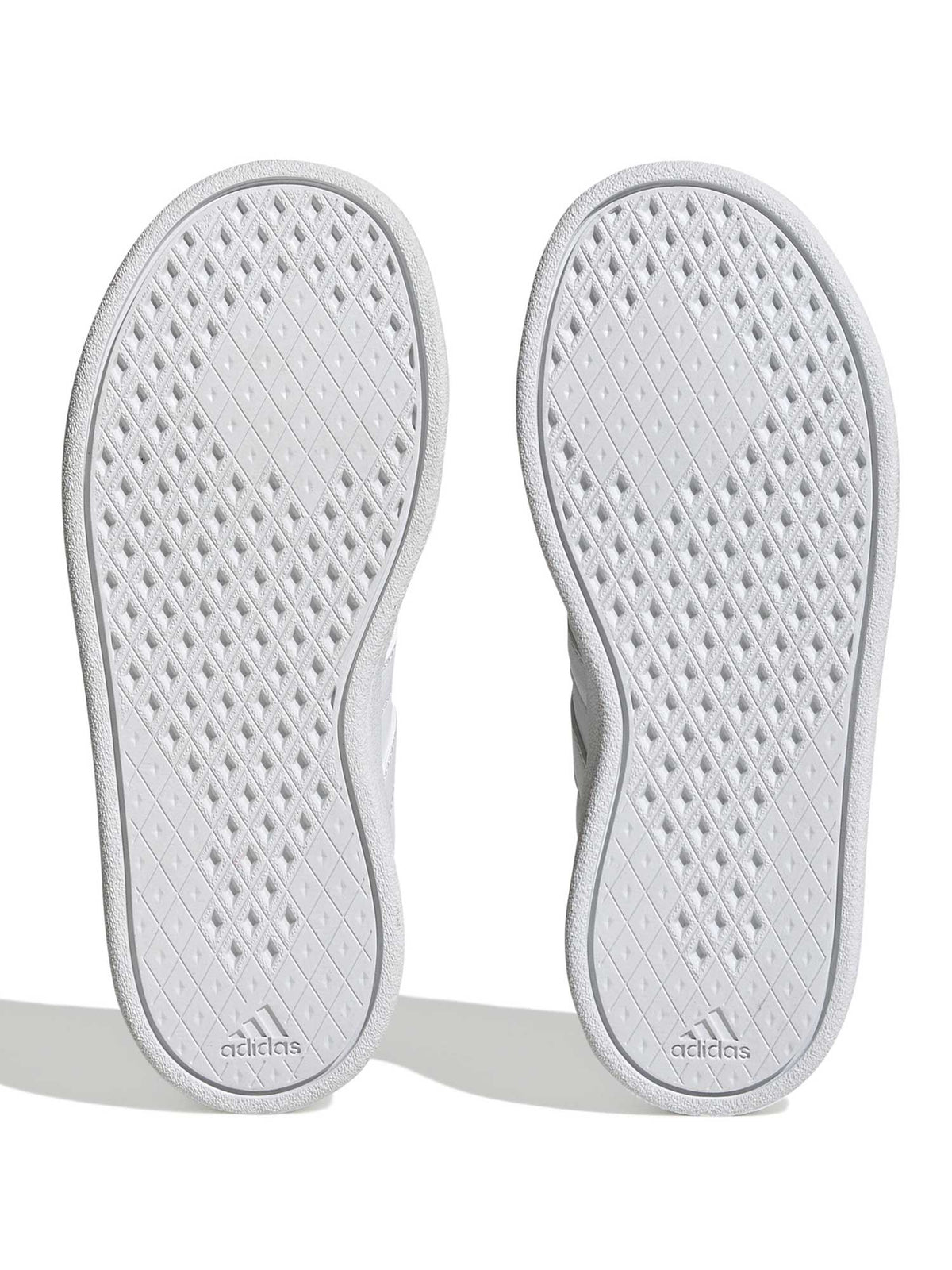 ADIDAS SPORTSWEAR Обувки Breaknet Lifestyle Court Lace