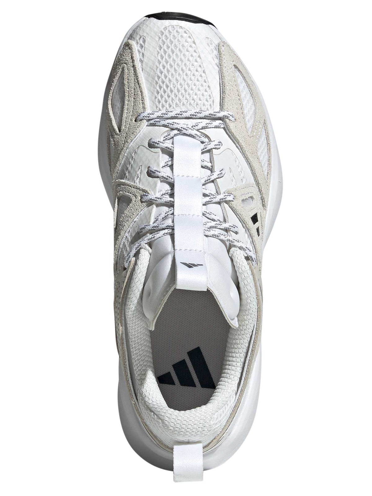 ADIDAS SPORTSWEAR Обувки Kantai Trail