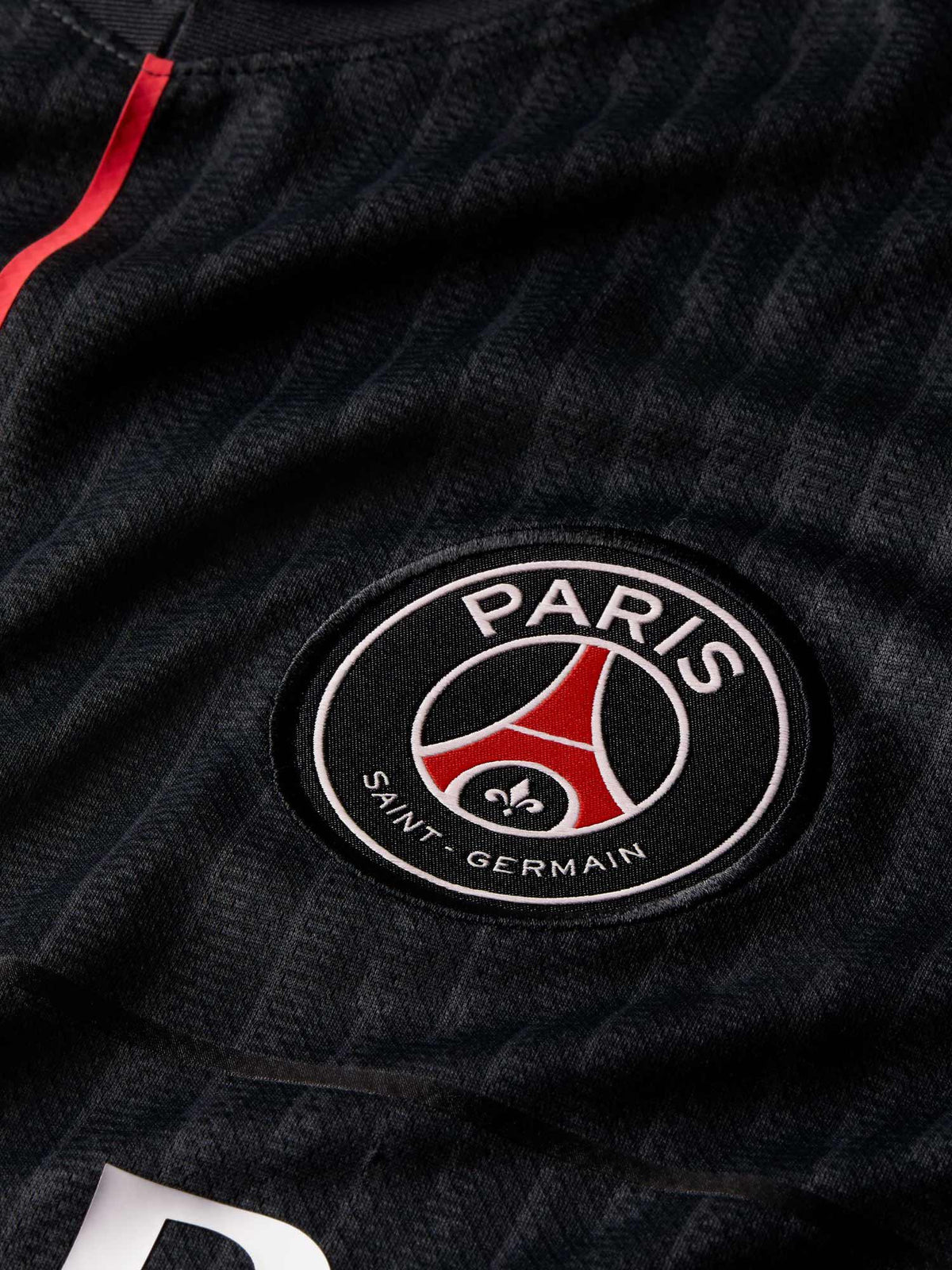 NIKE Тениска PSG M NK DF JSY SS STAD SE 25/26