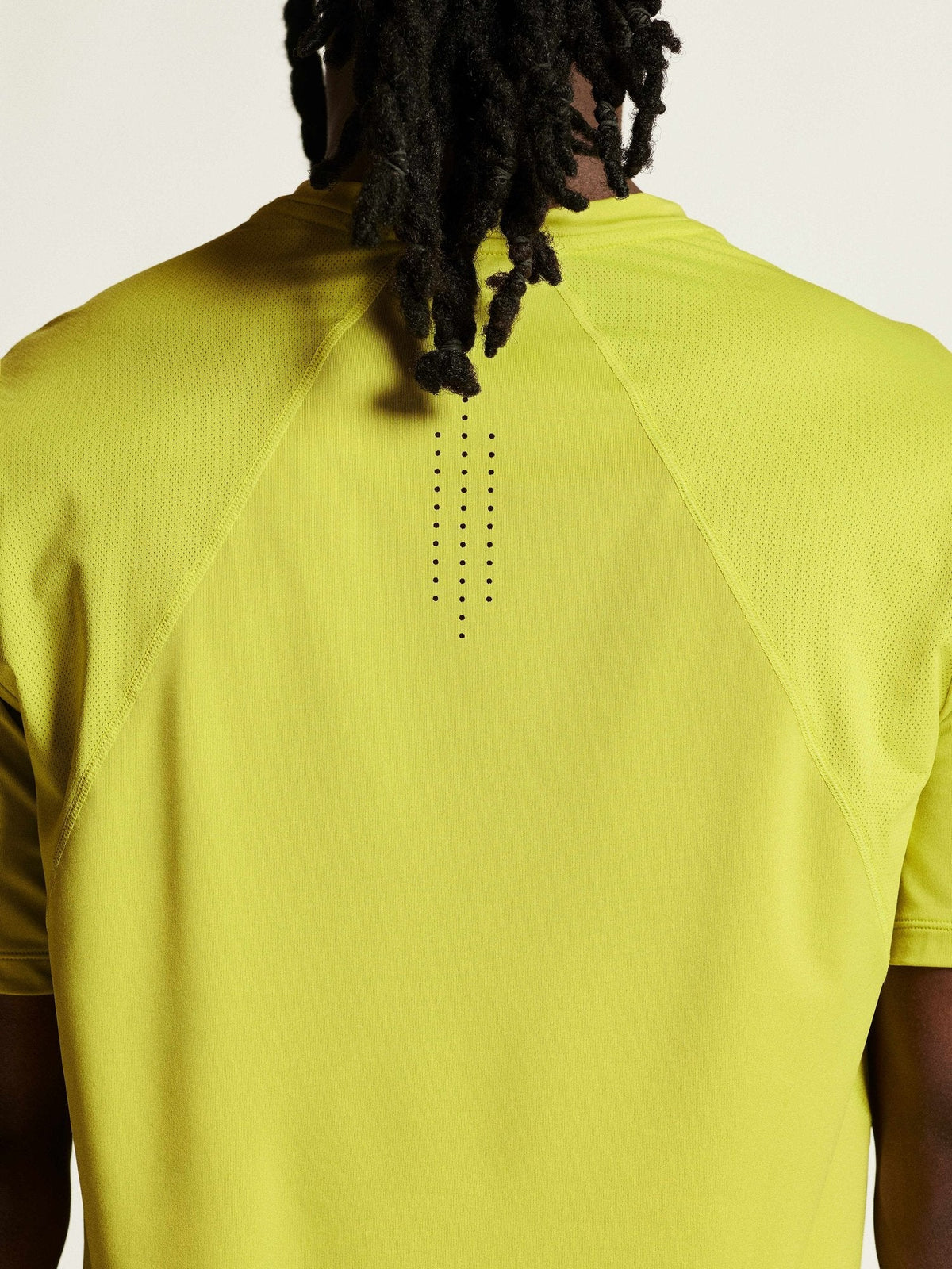 CRAFT Тениска ADV ESSENCE SS TEE 2 M