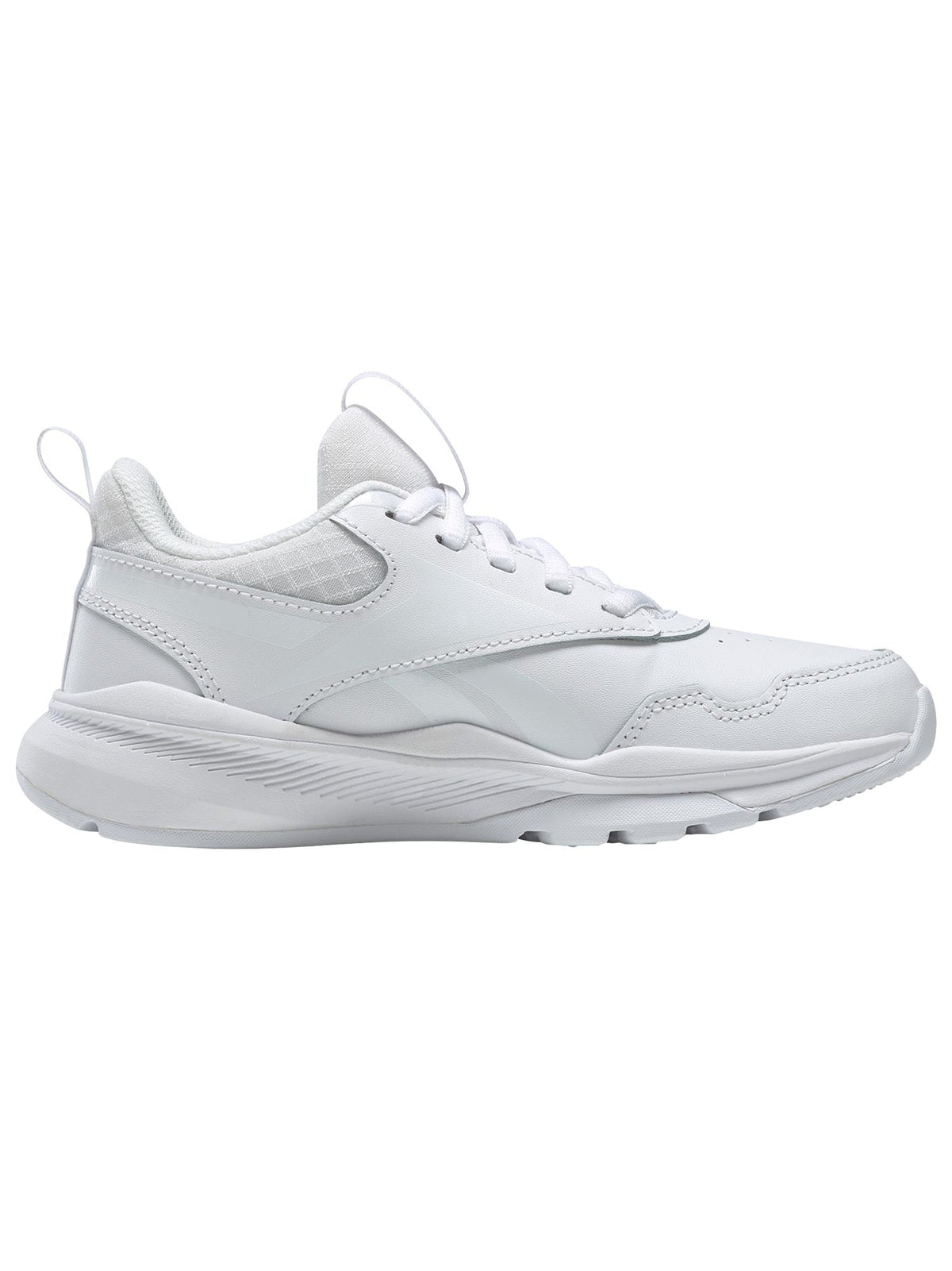 REEBOK Обувки XT Sprinter 2