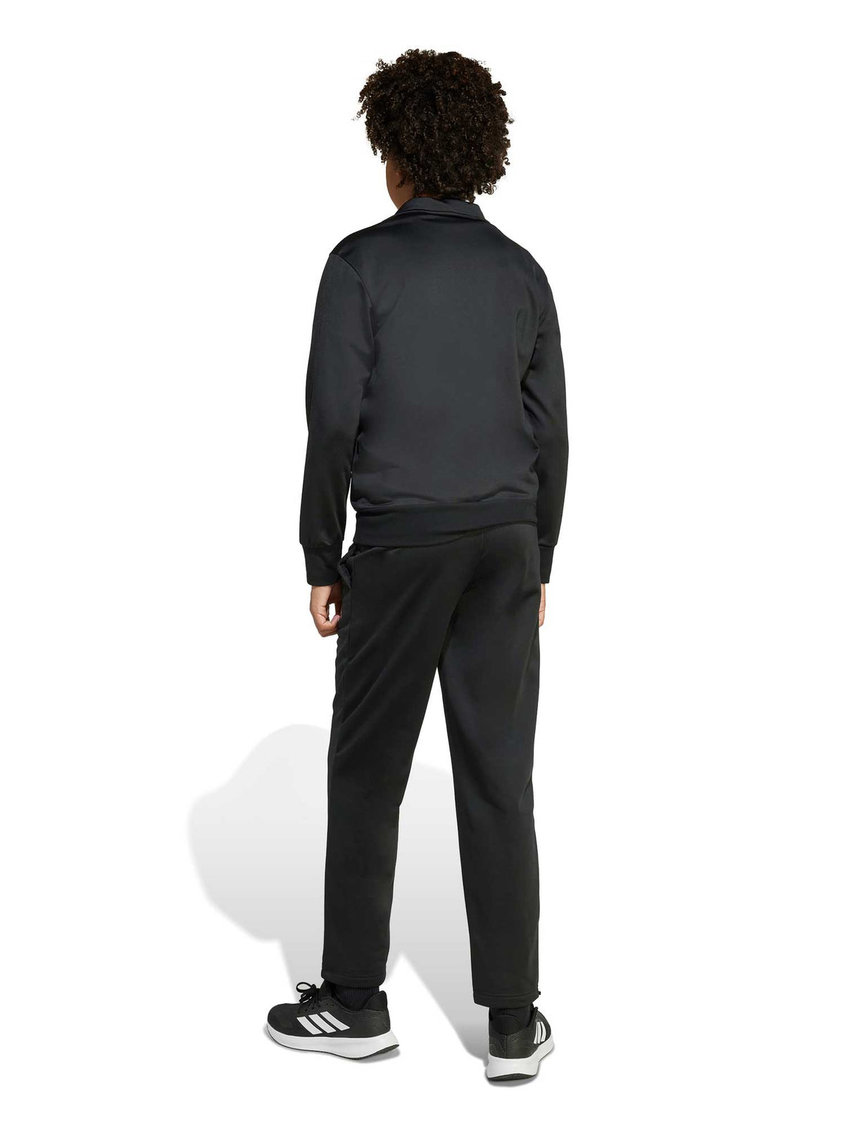 ADIDAS SPORTSWEAR Спортен екип Kids Tricot Colour Pop Track Suit