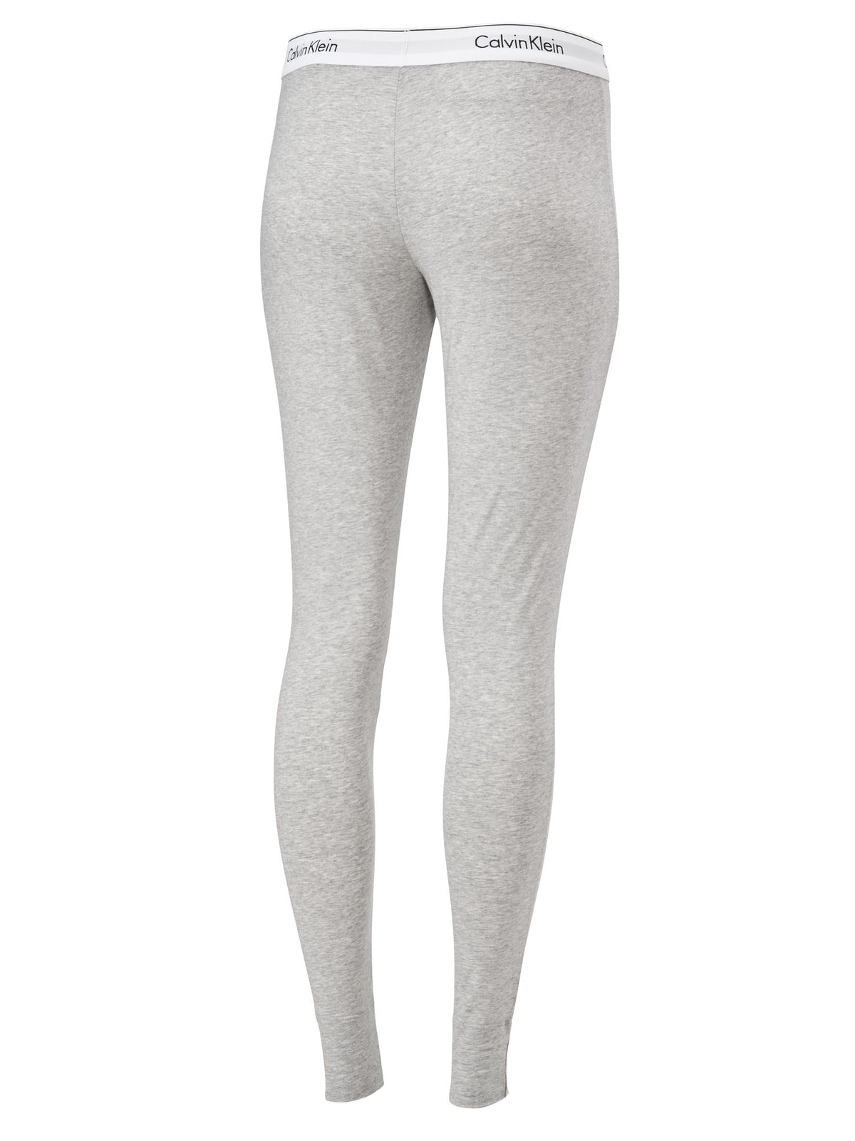 Calvin Klein Underwear Клин LEGGING PANT