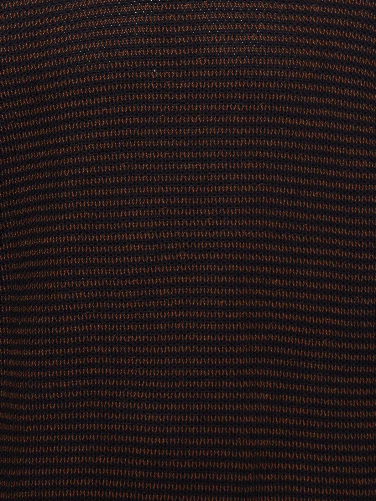 BLEND Пуловер Knit Pullover
