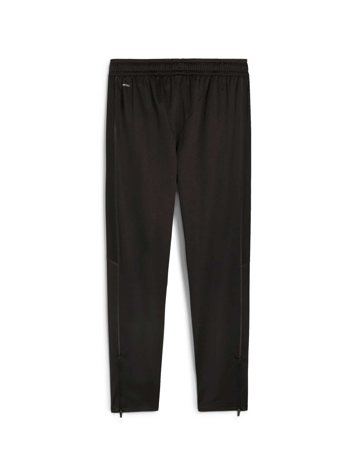 PUMA Спортно долнище Flex Panelled Tapered Jogger