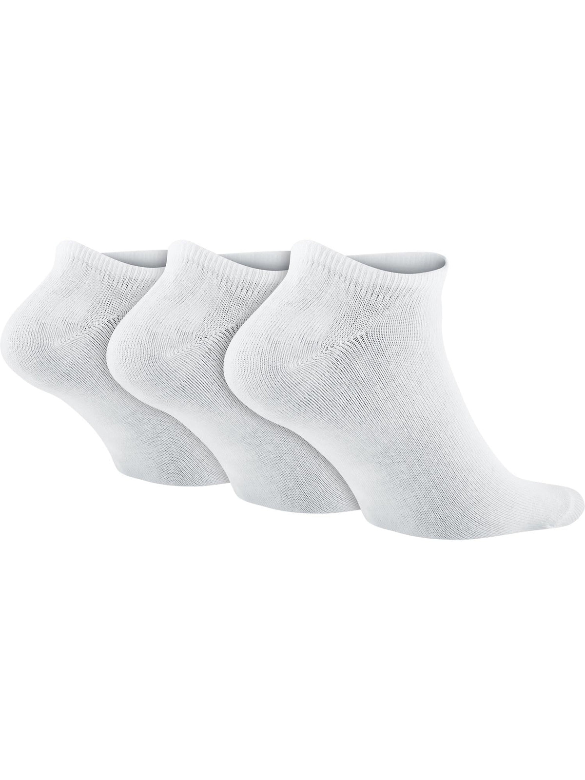 NIKE Чорапи U NK LTWT NS 3PR-VALUE 108