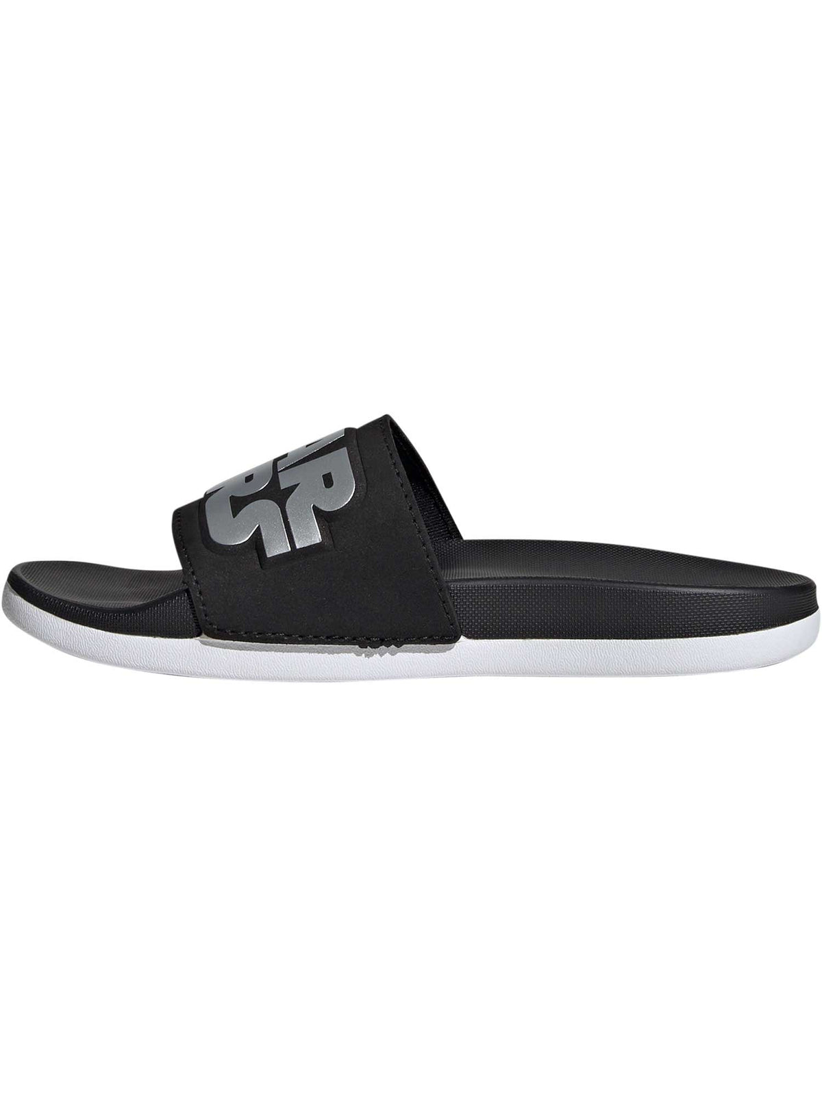 ADIDAS SPORTSWEAR Джапанки Star Wars Adilette Comfort