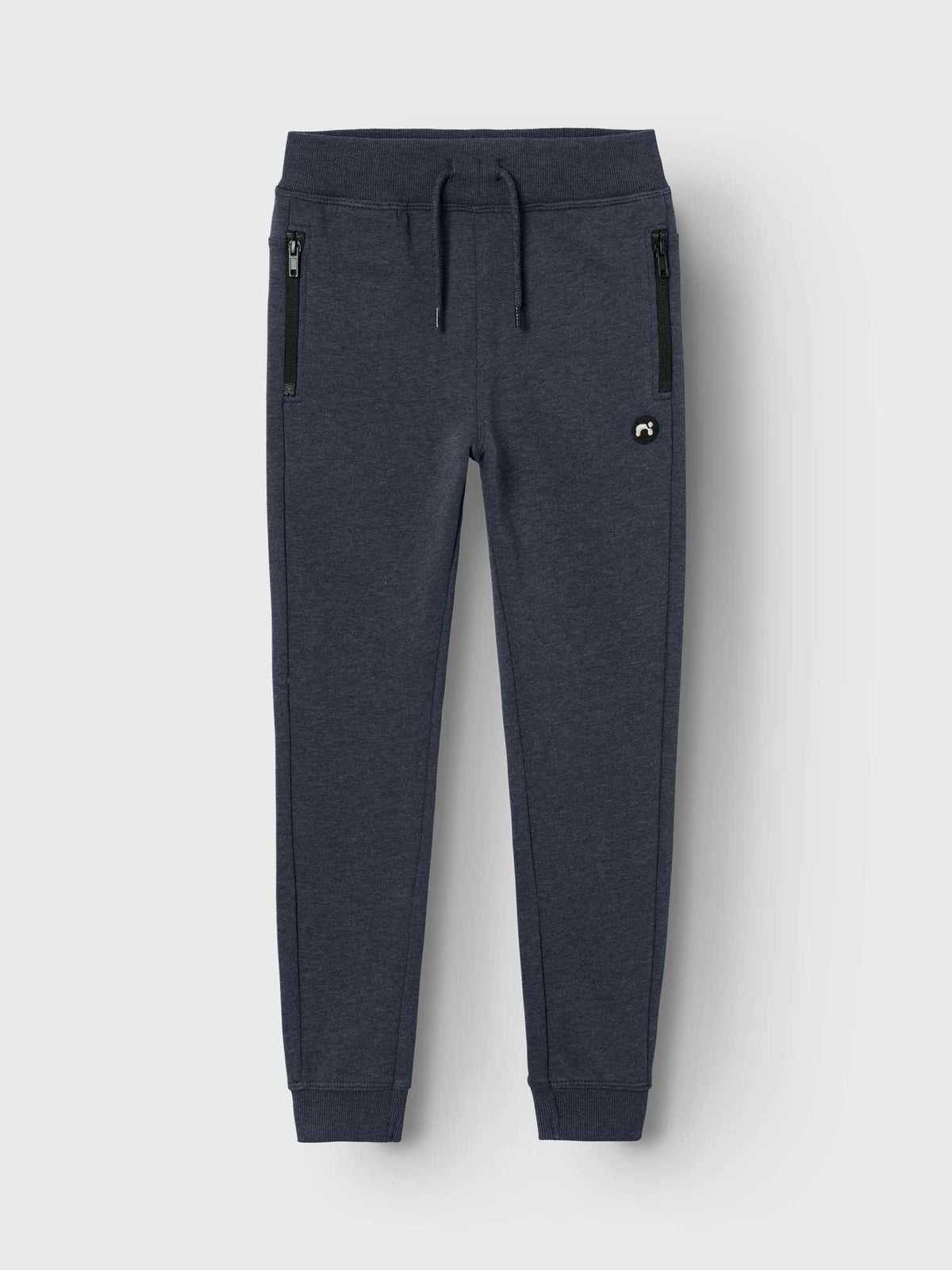 NAME IT Спортно долнище NKMVIMO SWE PANT BRU NOOS