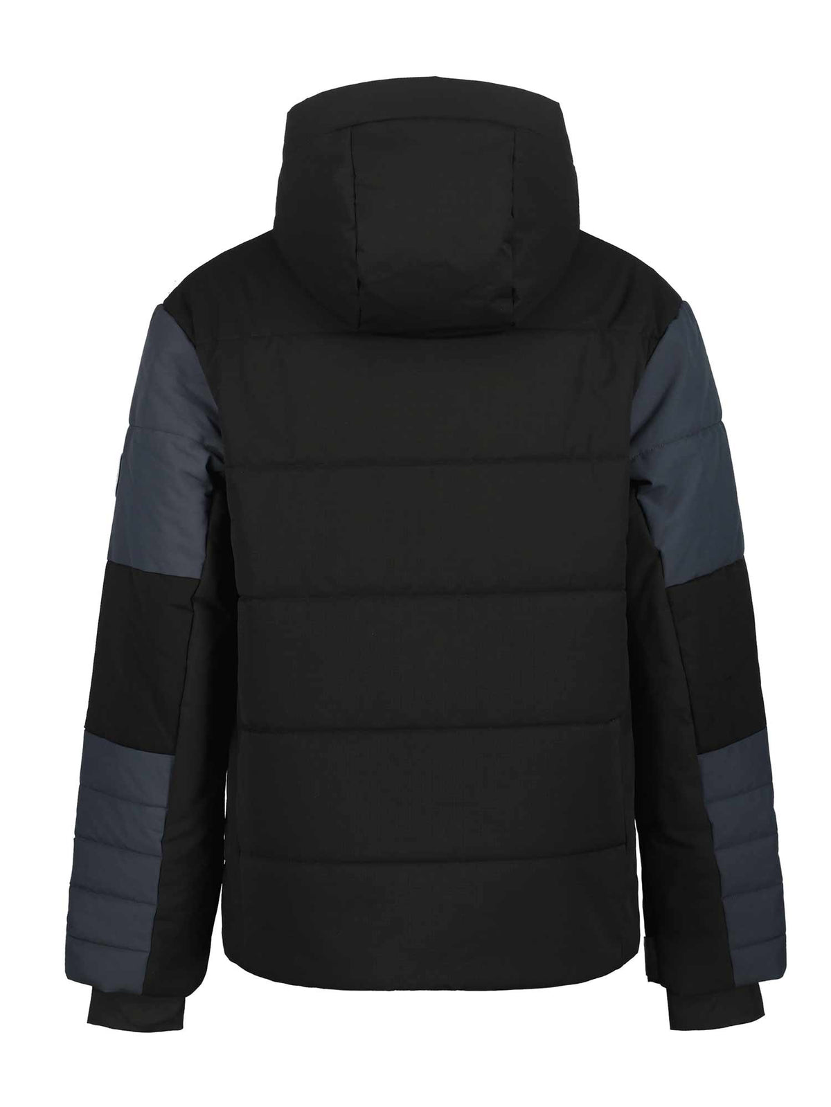 ICEPEAK Ски яке EARLVILLE