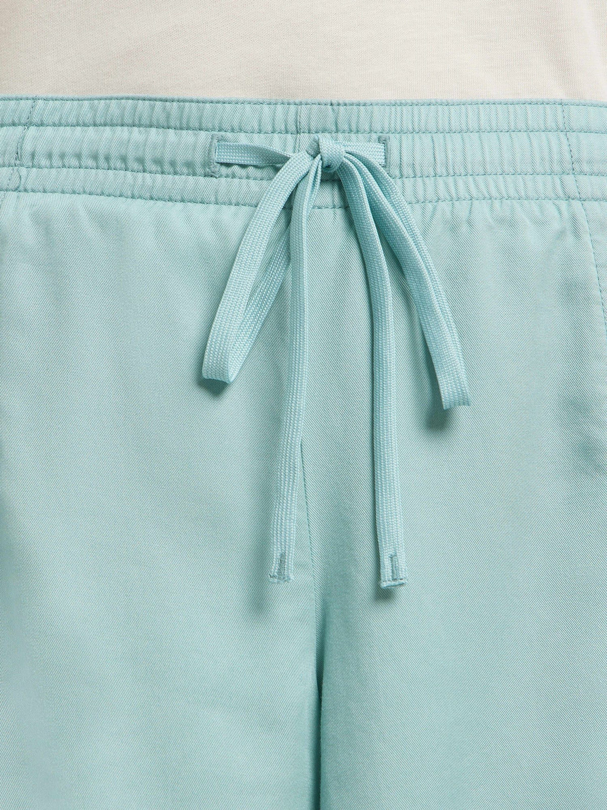 JACK WOLFSKIN Къси панталони MONTERO SHORTS W
