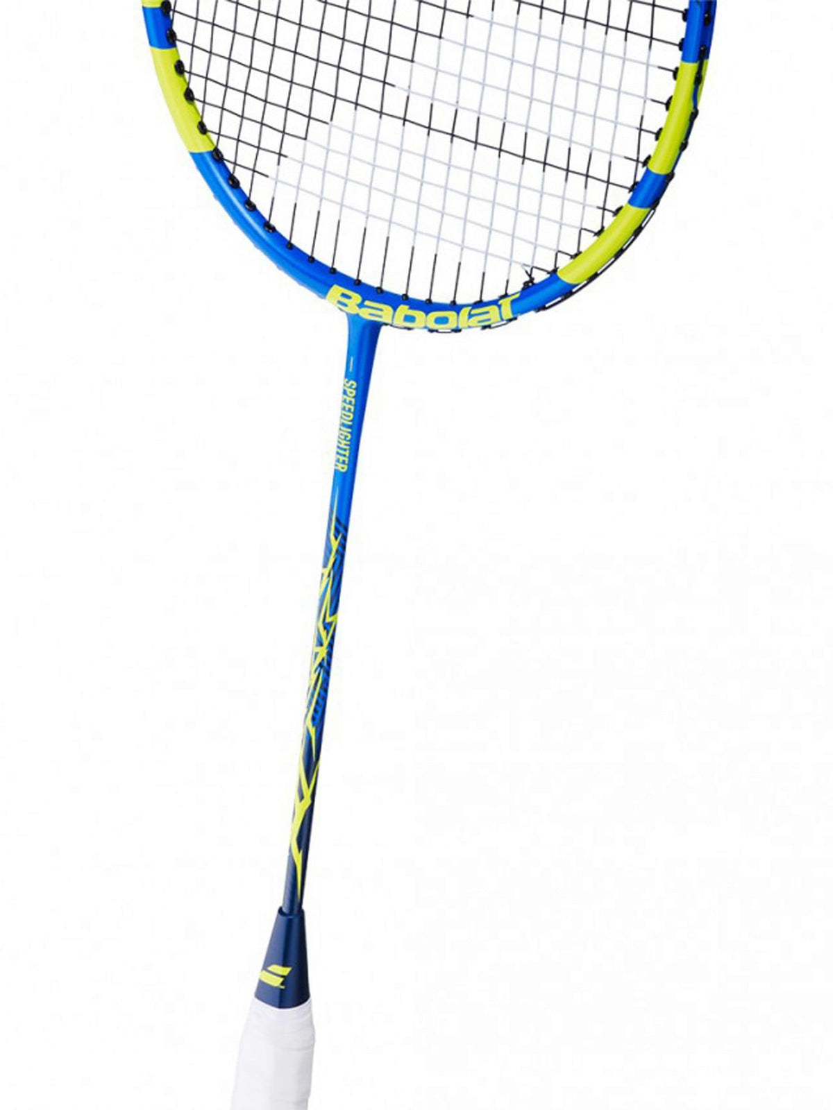BABOLAT Бадминтон ракета SPEEDLIGHTER