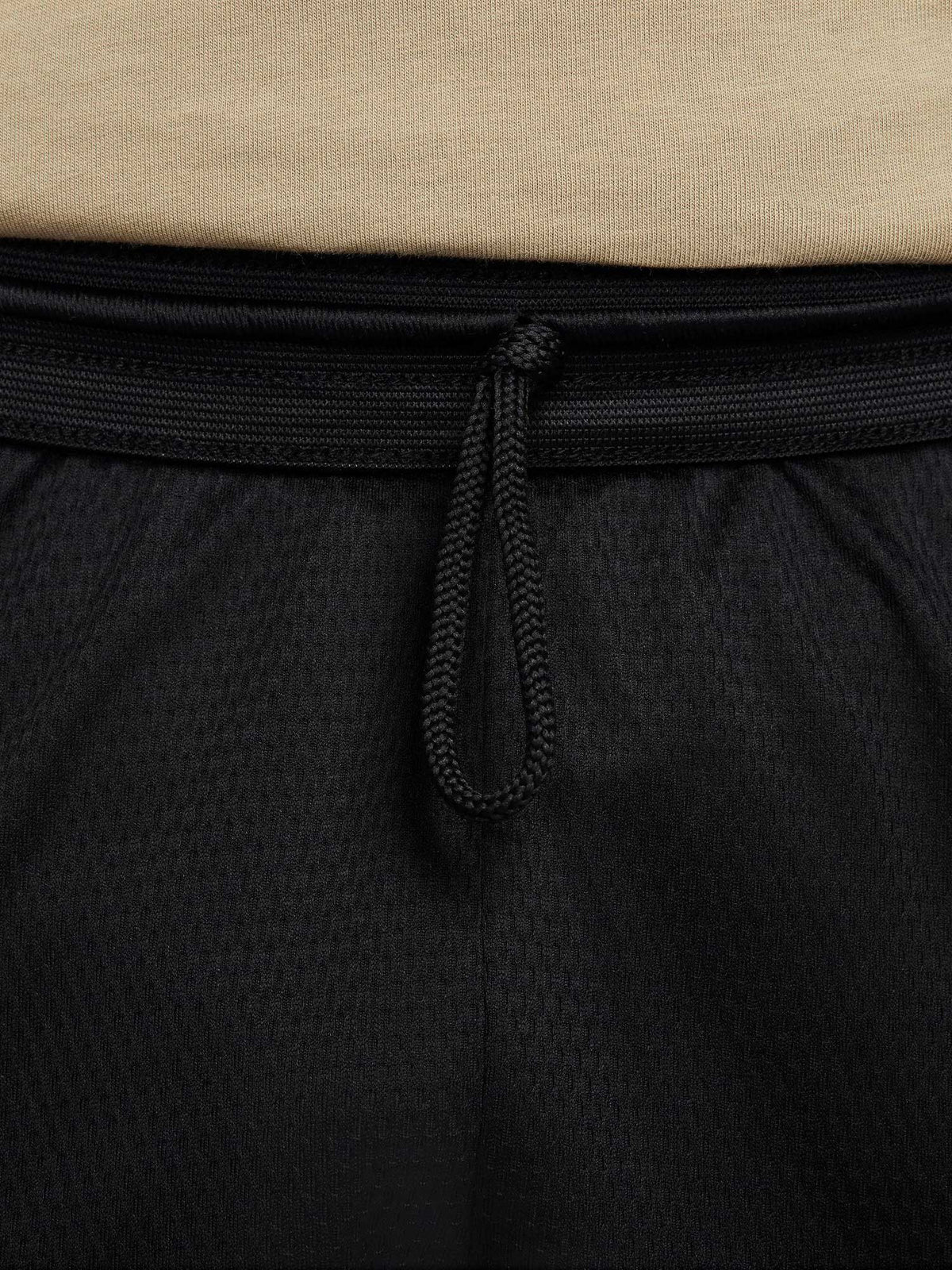 NIKE Къси панталони M NK DF ICON 8IN SHORT