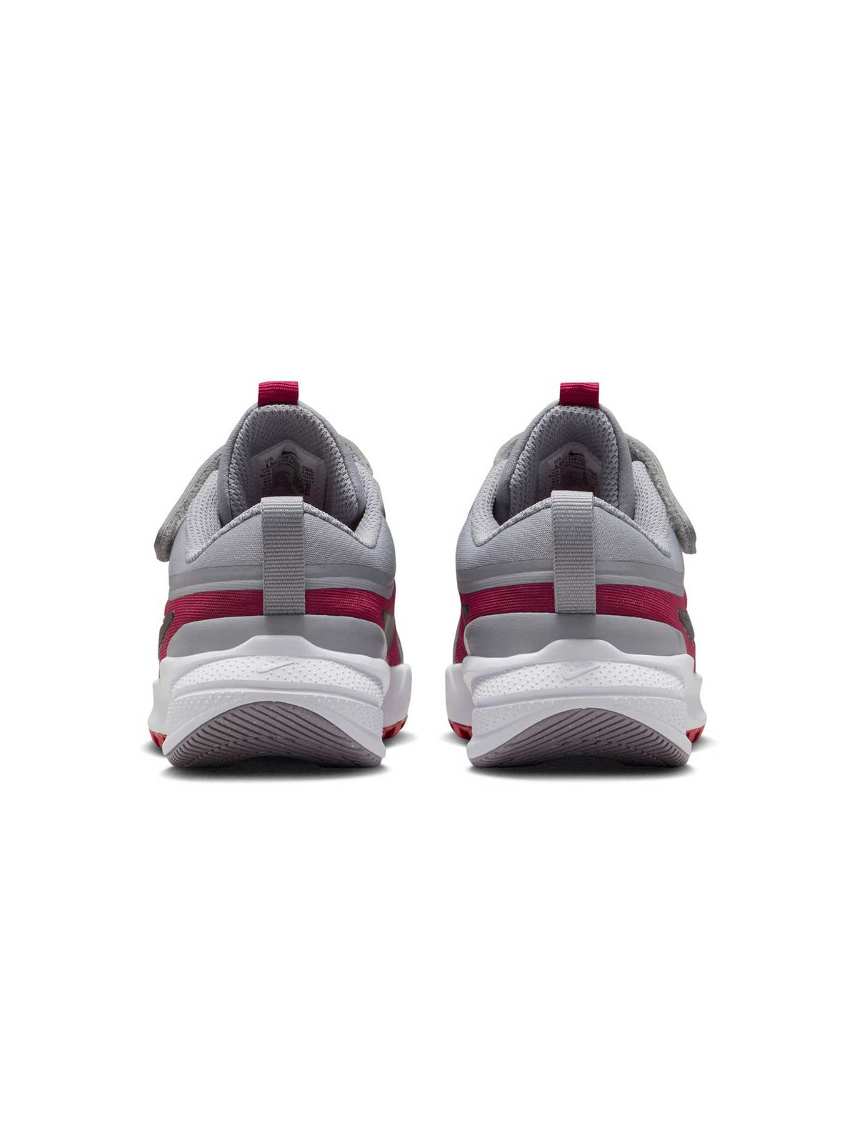 NIKE Обувки STAR RUNNER 5 PS