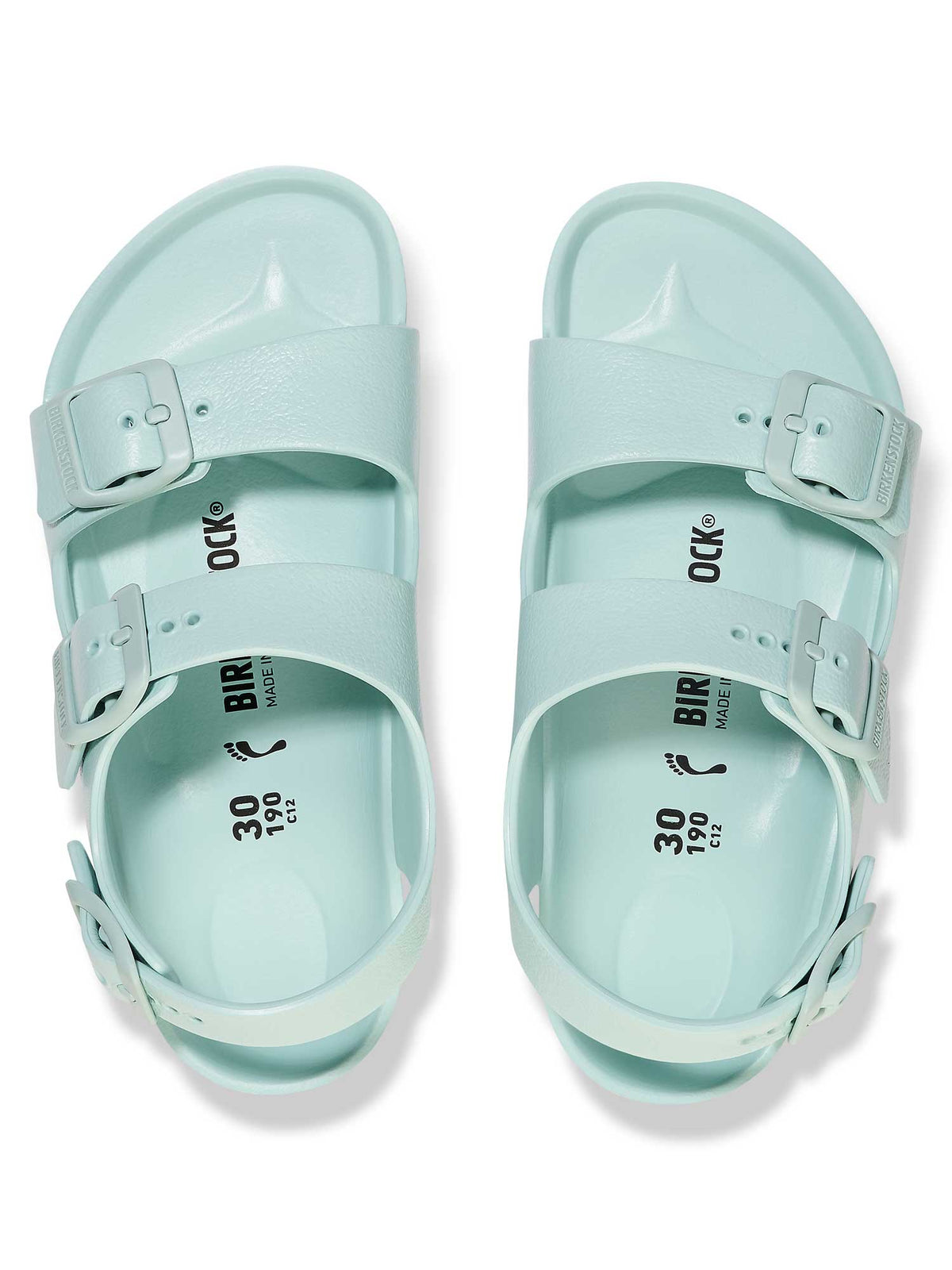 KEEN Обувки KOOTENAY IV MID WP CHILDREN