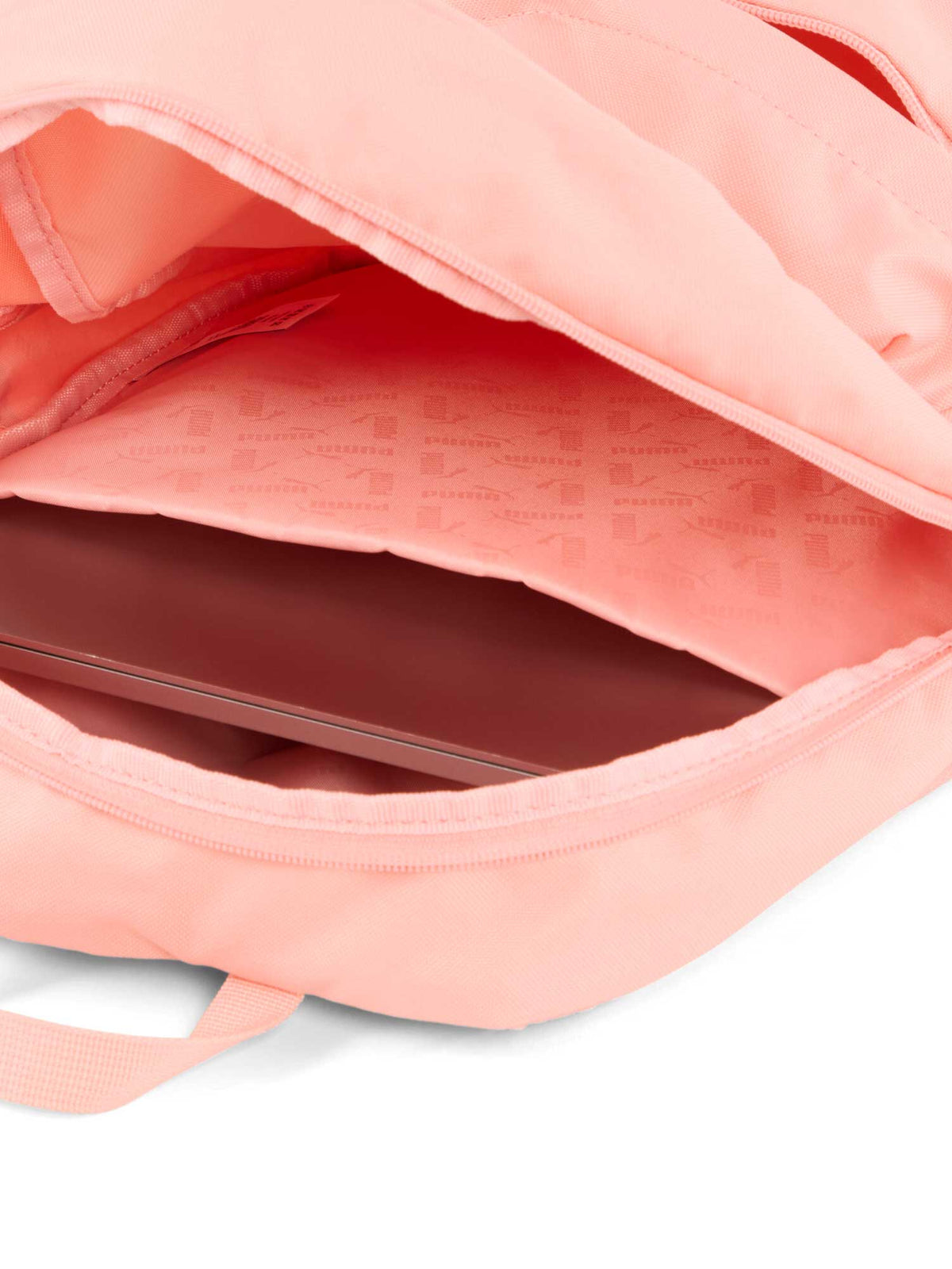 PUMA Раница PHASE Patch Backpack