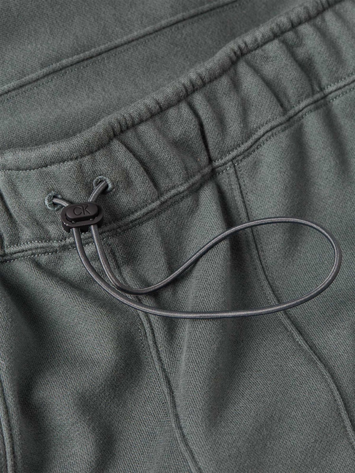 Calvin Klein Performance Спортно долнище PW
