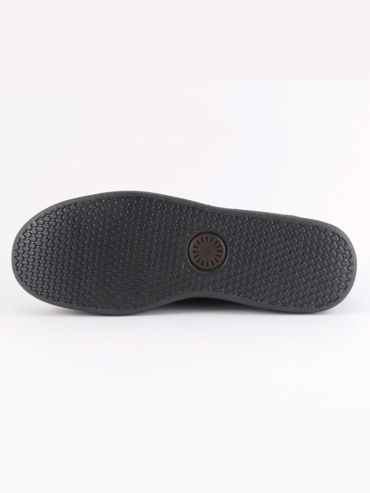 UGG Обувки Pismo Sneaker Low