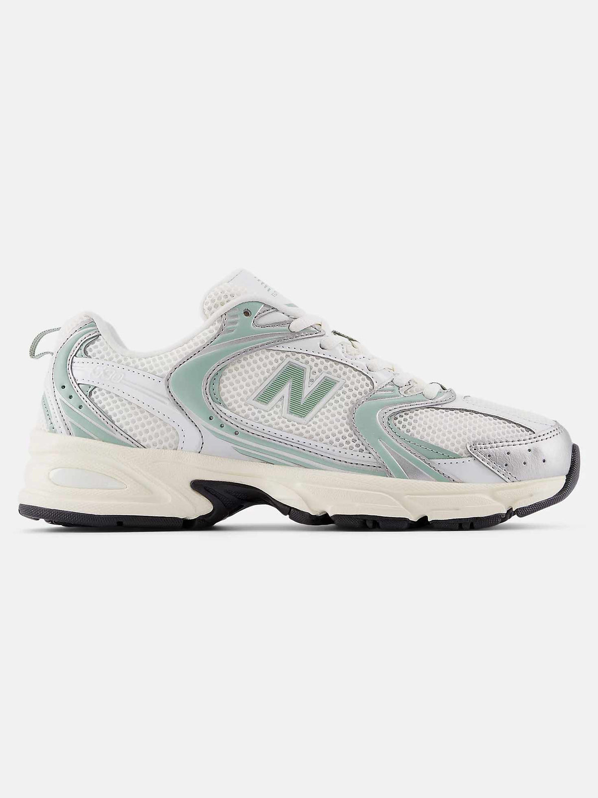 NEW BALANCE Обувки 530 - CLASSICS