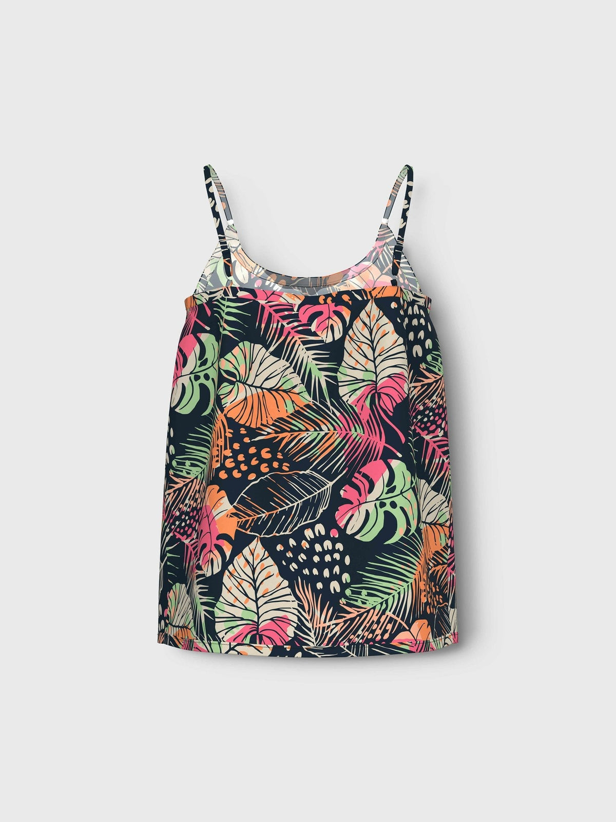 NAME IT Потник NKFVINAYA STRAP TOP