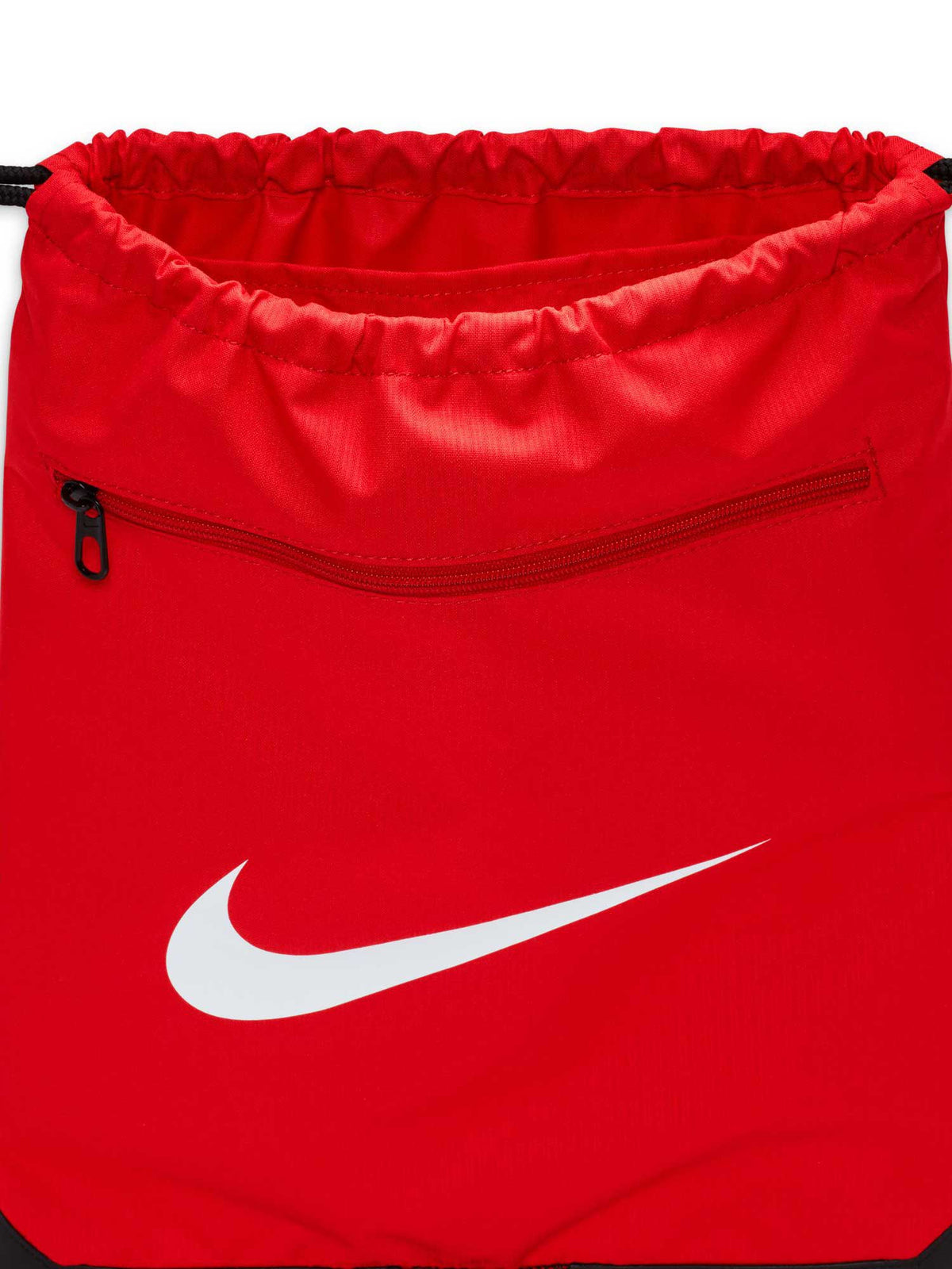 NIKE Мешка NK BRSLA DRAWSTRNG - 9 1\/2 18L