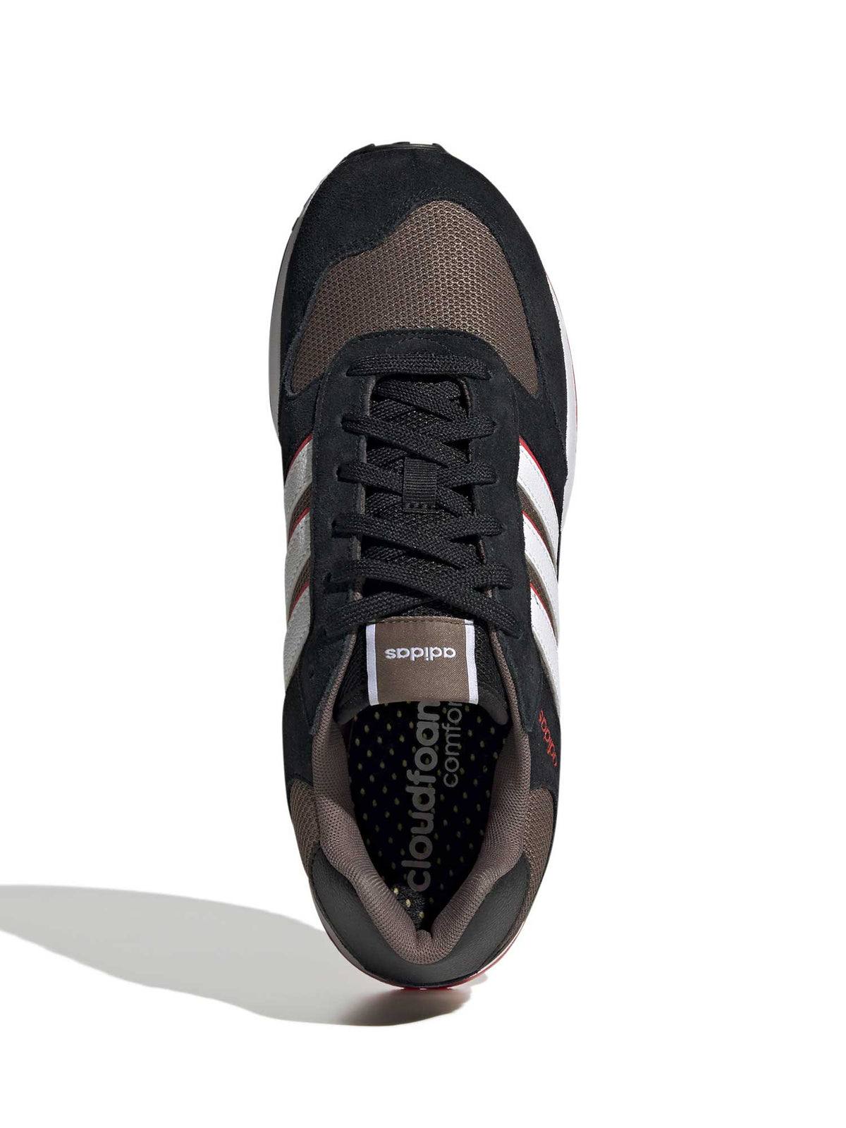 ADIDAS SPORTSWEAR Обувки Run 80s