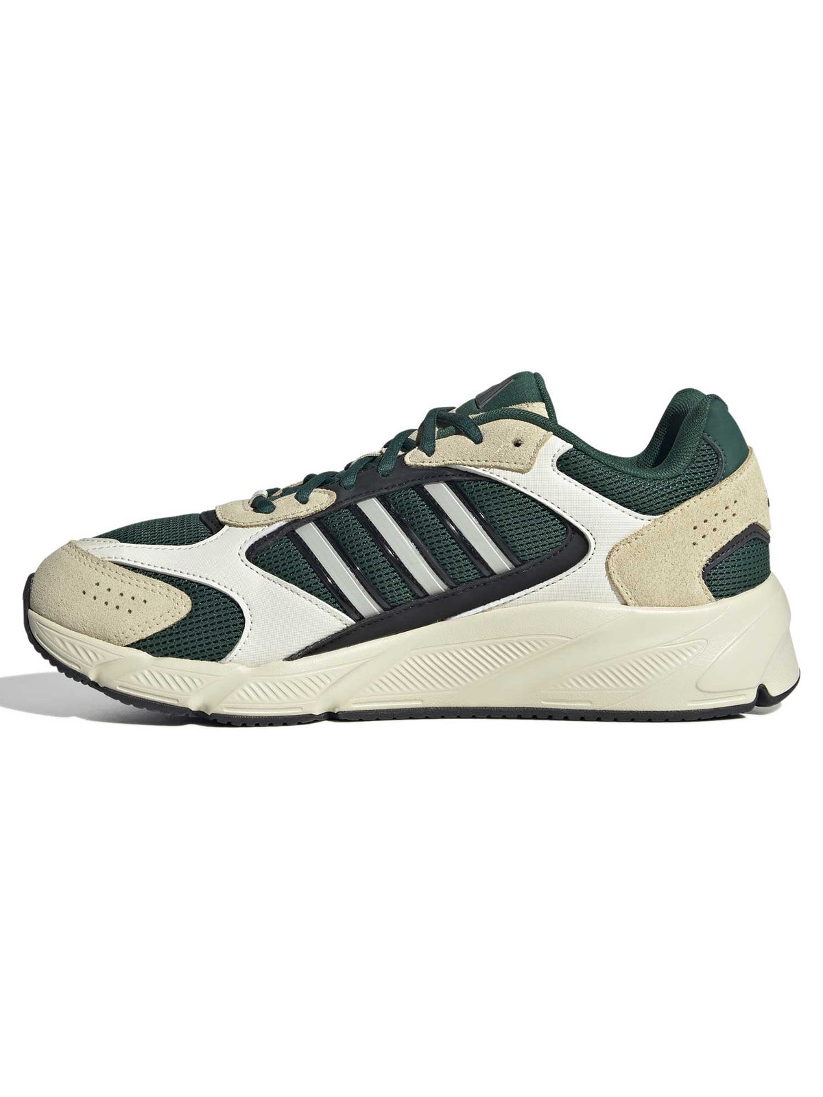 ADIDAS SPORTSWEAR Обувки Crazychaos 2000